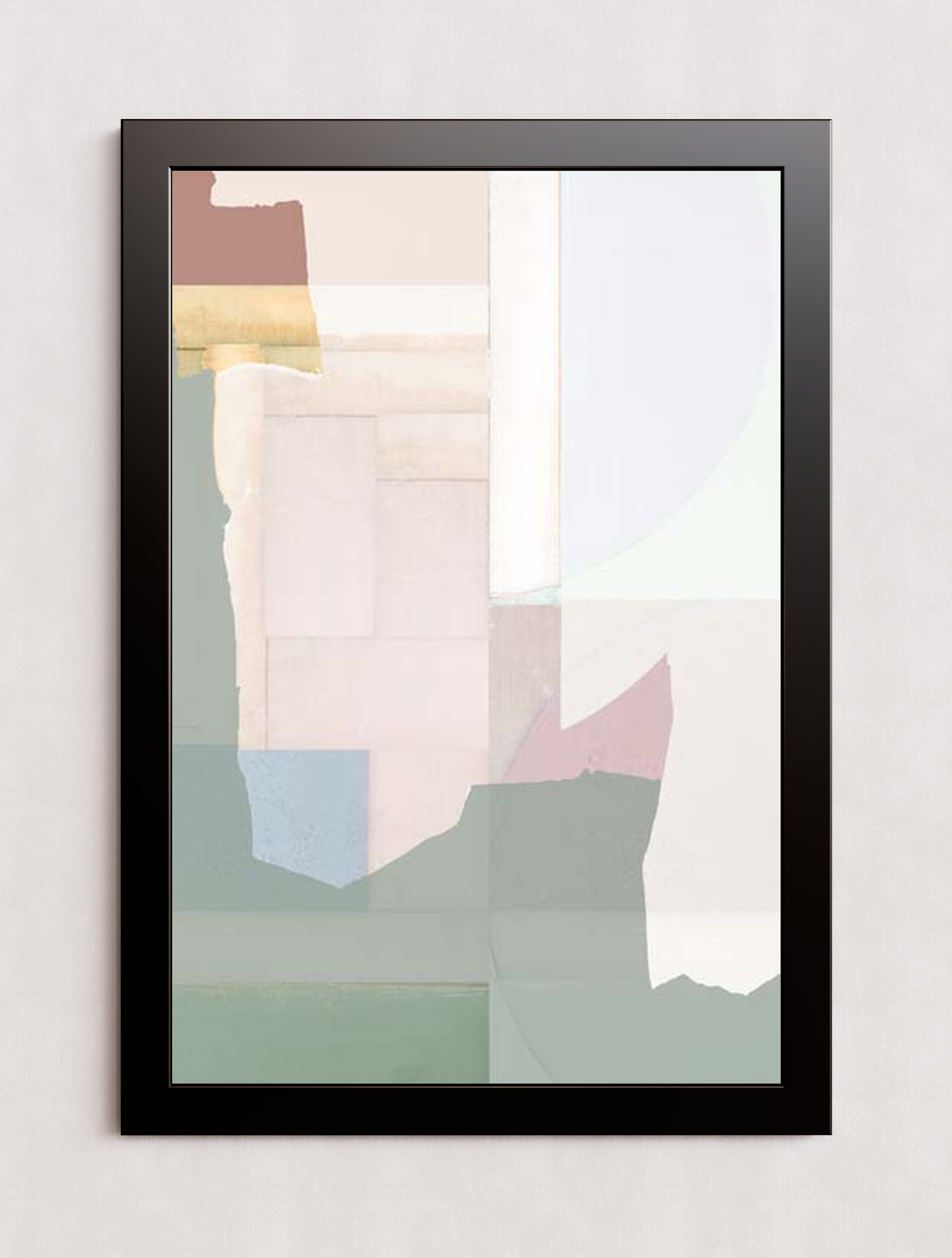 MPPR-BLKF-ACRL-0000-24X36-P01-0293-250520-CARTIS-101801