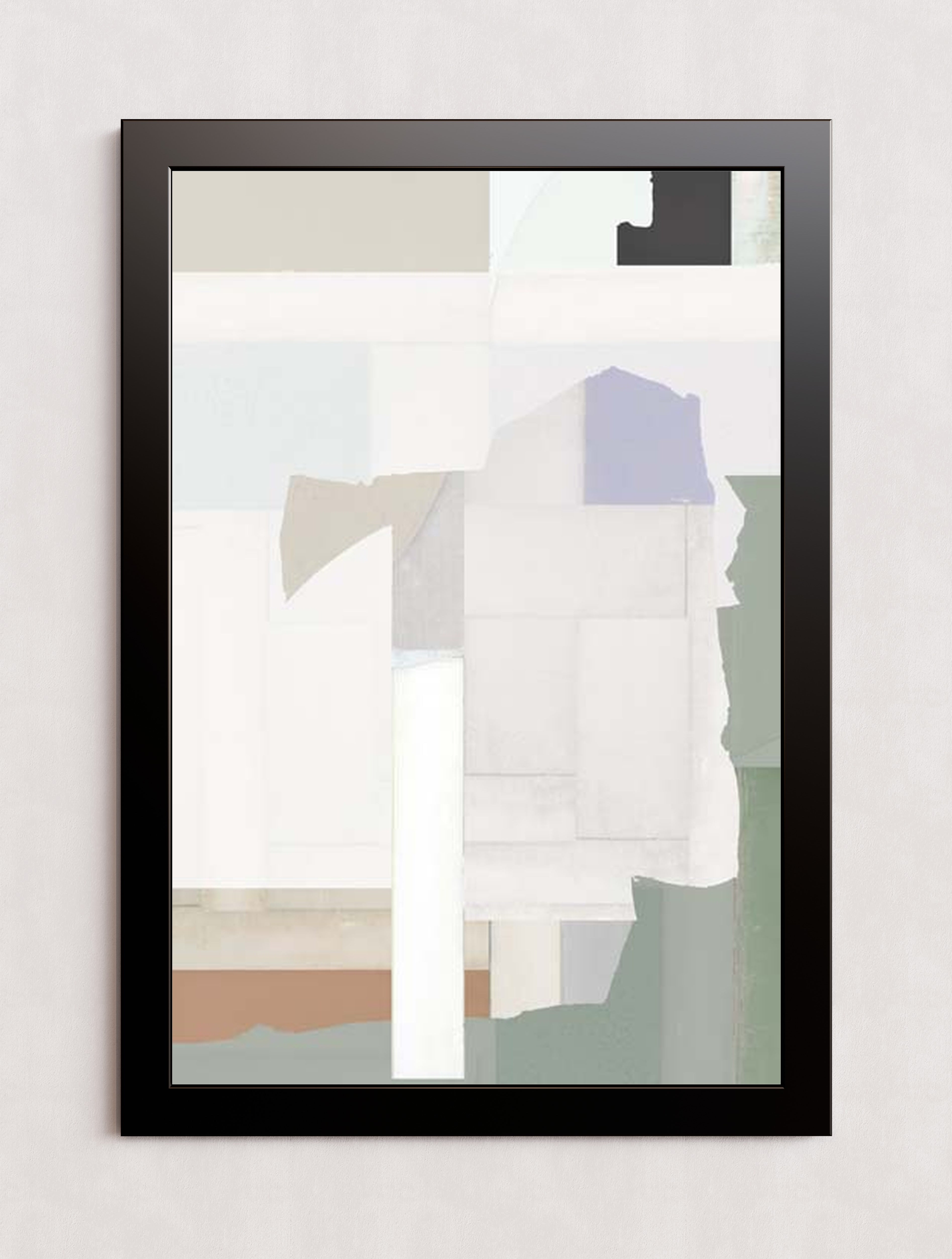 MPPR-BLKF-ACRL-0000-24X36-P01-0293-250520-CARTIS-101901