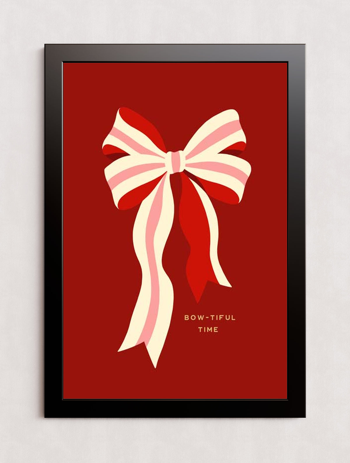 MPPR-BLKF-ACRL-0000-24X36-P01-9998-261006-1XXXX2-026601