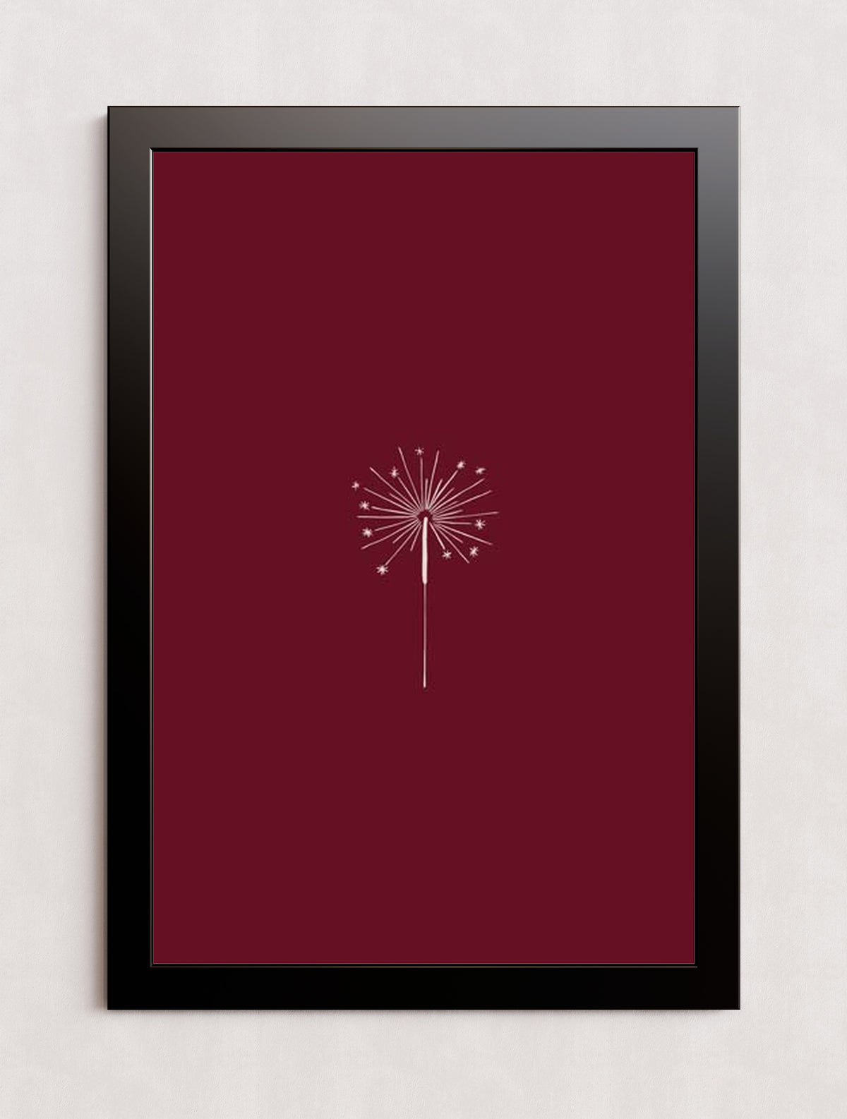 MPPR-BLKF-ACRL-0000-24X36-P01-9998-261006-1XXXX2-027301