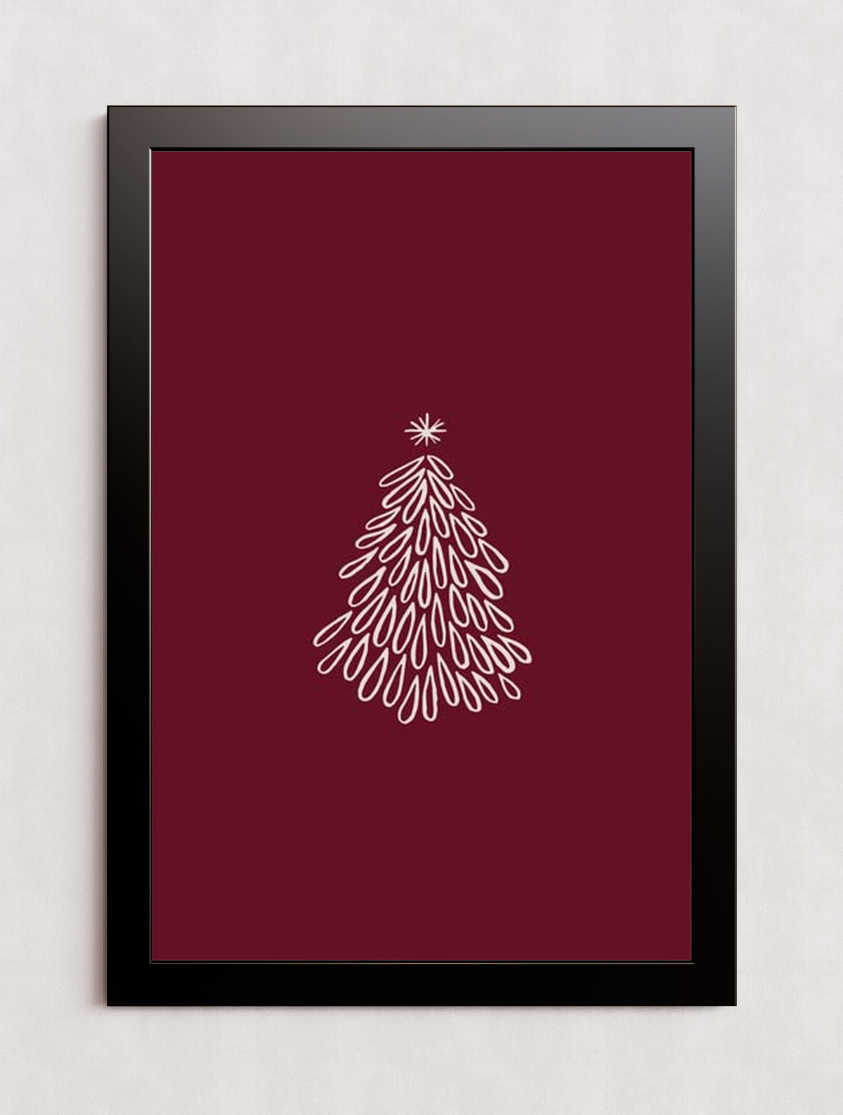 MPPR-BLKF-ACRL-0000-24X36-P01-9998-261006-1XXXX2-027601