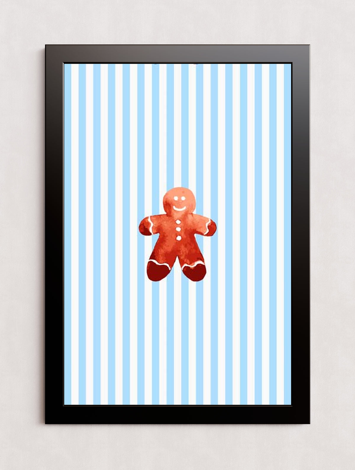 MPPR-BLKF-ACRL-0000-24X36-P01-9998-261006-1XXXX2-027901