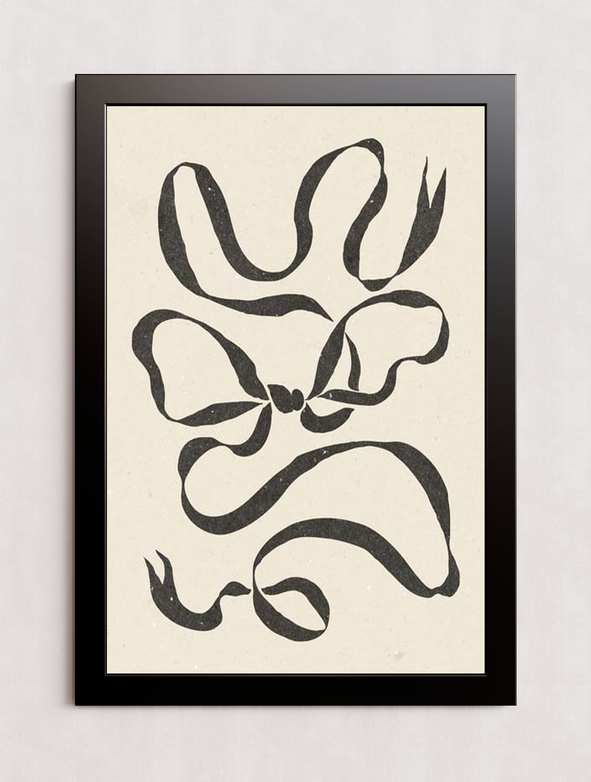 MPPR-BLKF-ACRL-0000-24X36-P01-9998-261016-1XXXX2-032001
