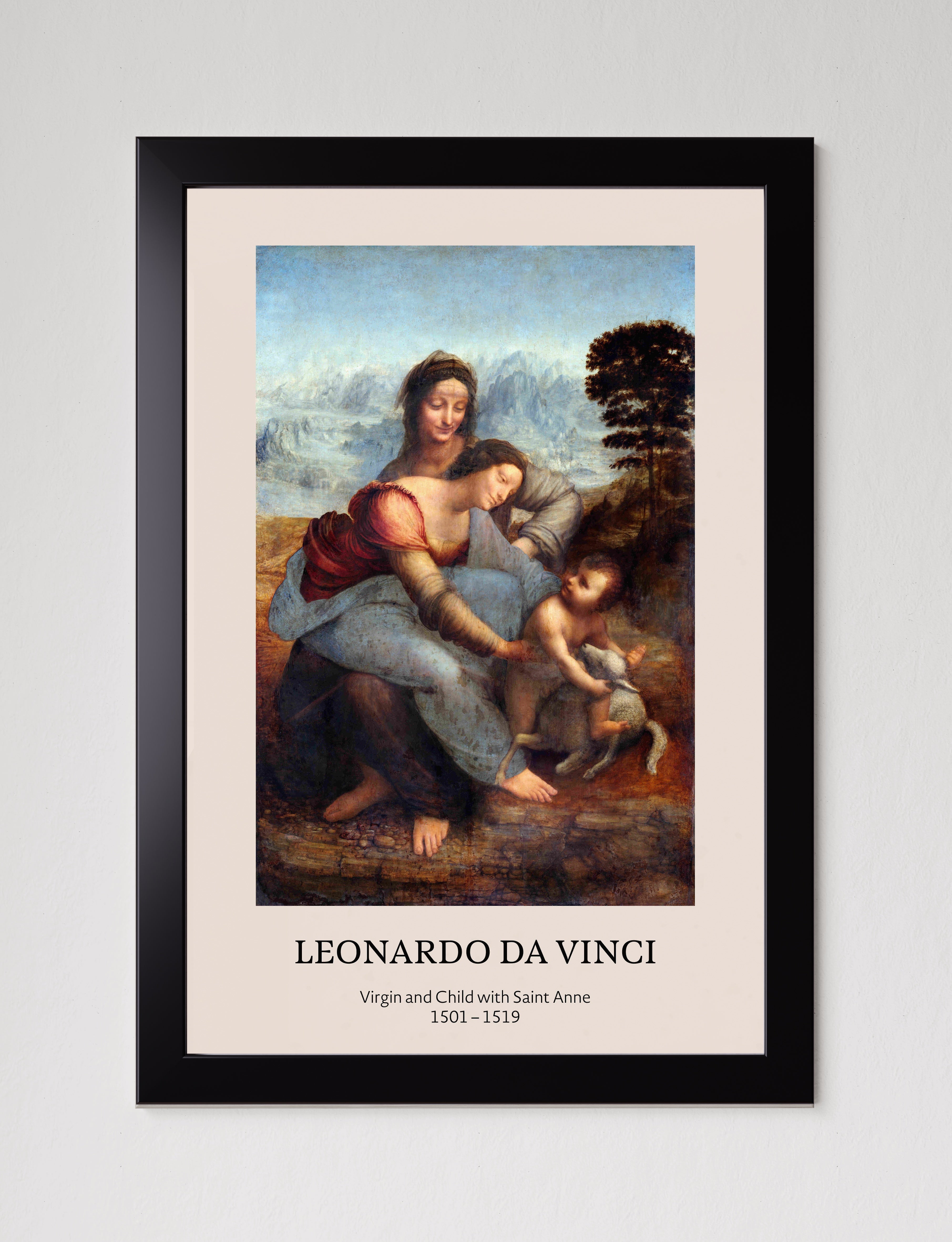 MPPR-BLKF-ACRL-0000-24X36-P98-0006-251030A-ARTICN-003301.jpg