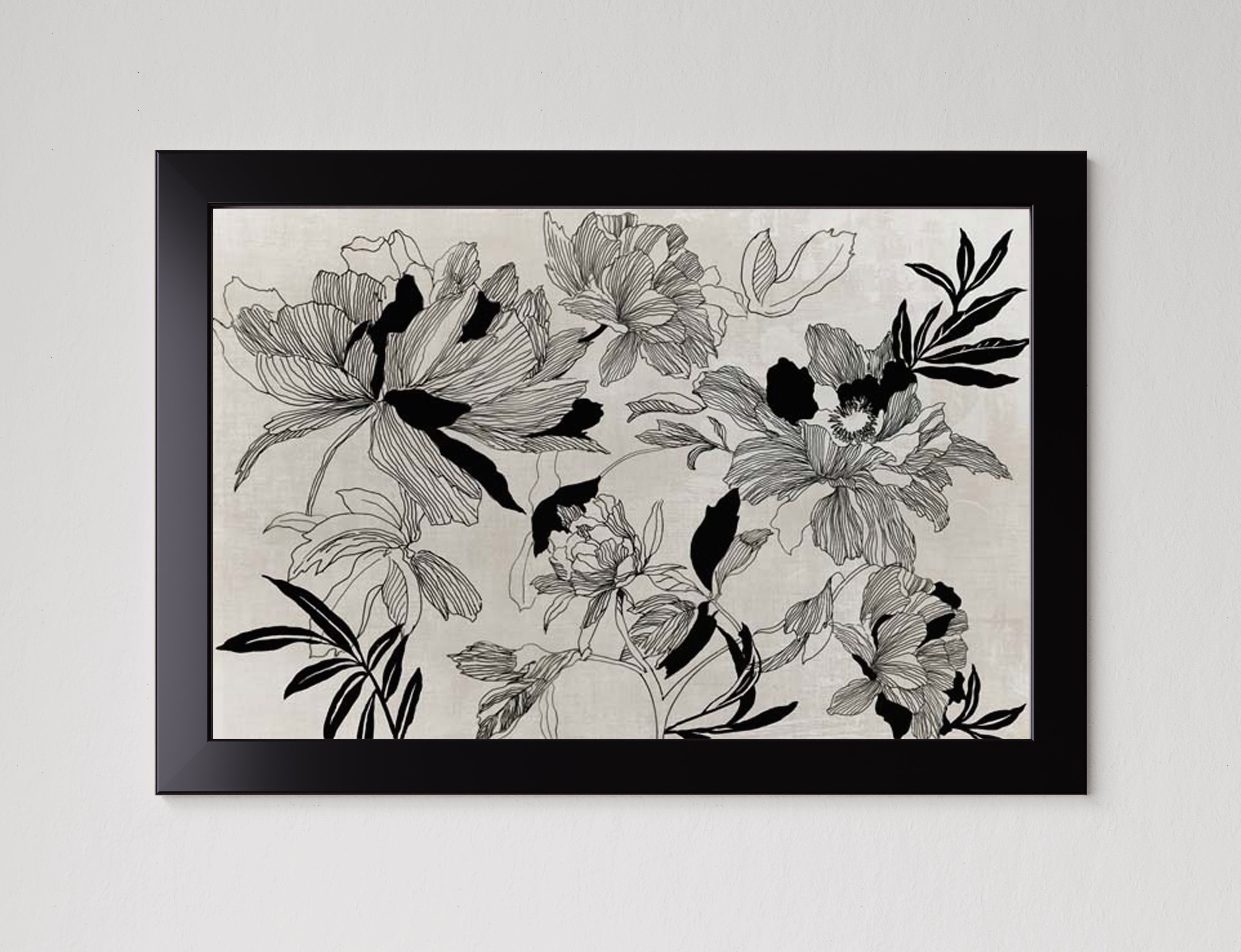 MPPR-BLKF-ACRL-0000-30X20-P00-0126-220113-ASIJEN-062702.jpg