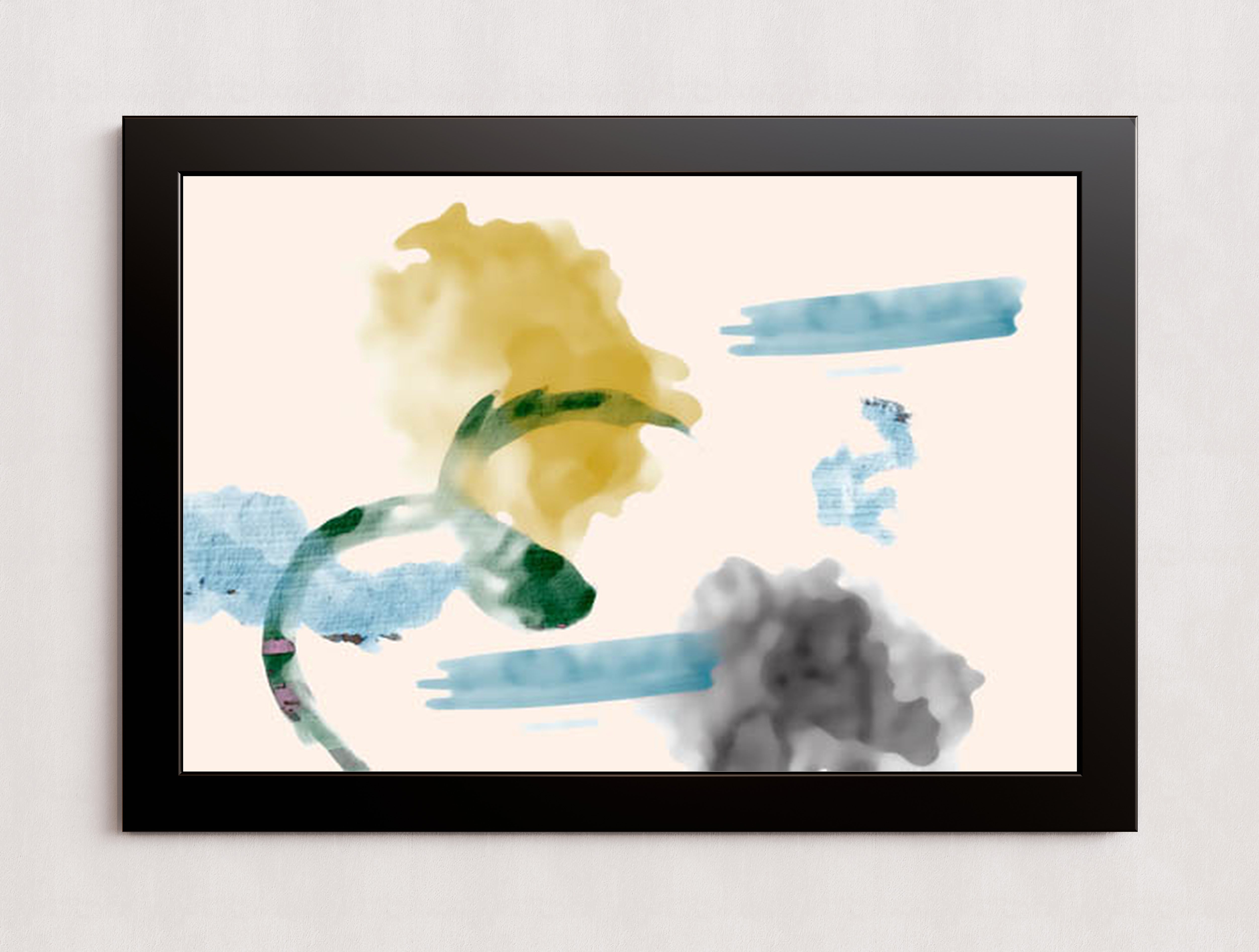 MPPR-BLKF-ACRL-0000-30X20-P00-0197-160108-PIGAPG-022201