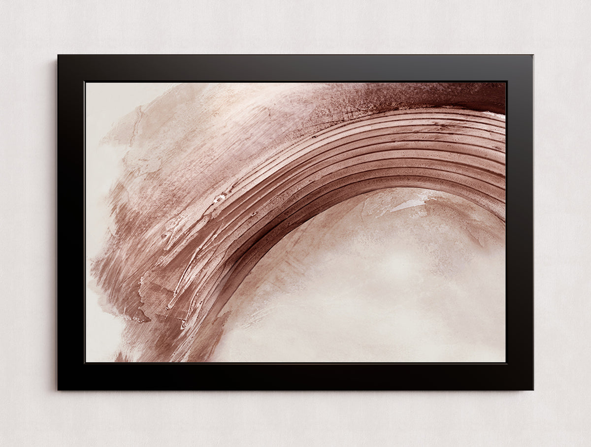 MPPR-BLKF-ACRL-0000-30X20-P00-0278-260922-EMMPEA-029701