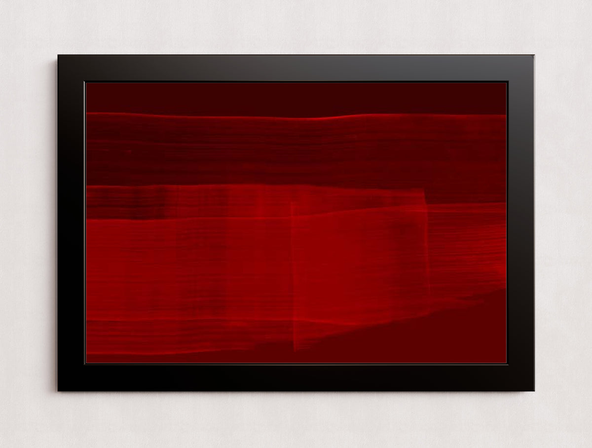 MPPR-BLKF-ACRL-0000-30X20-P00-0278-261009-EMMPEA-032901