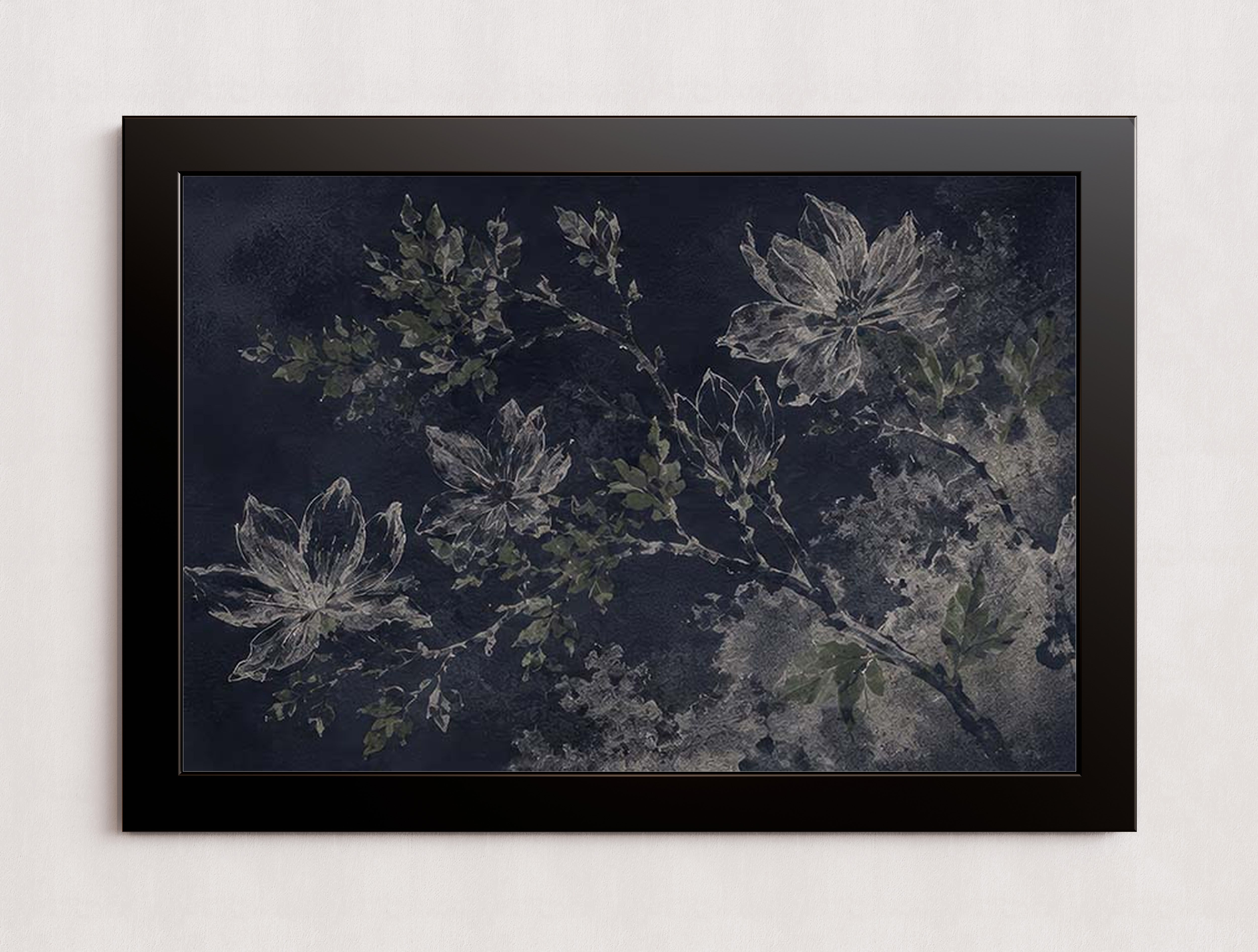 MPPR-BLKF-ACRL-0000-30X20-P01-0184-260704-IREORL-061401