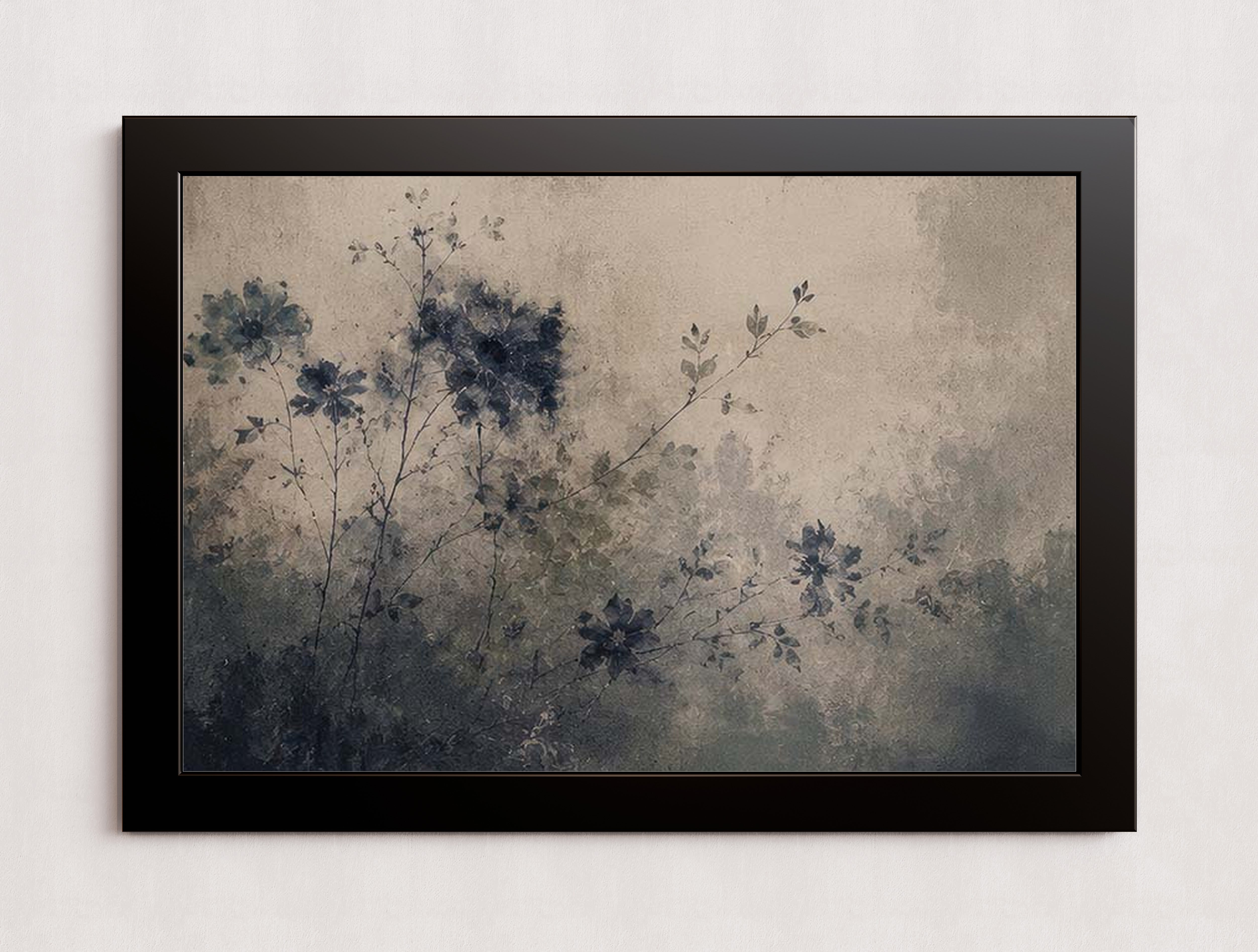 MPPR-BLKF-ACRL-0000-30X20-P01-0184-260704-IREORL-062001