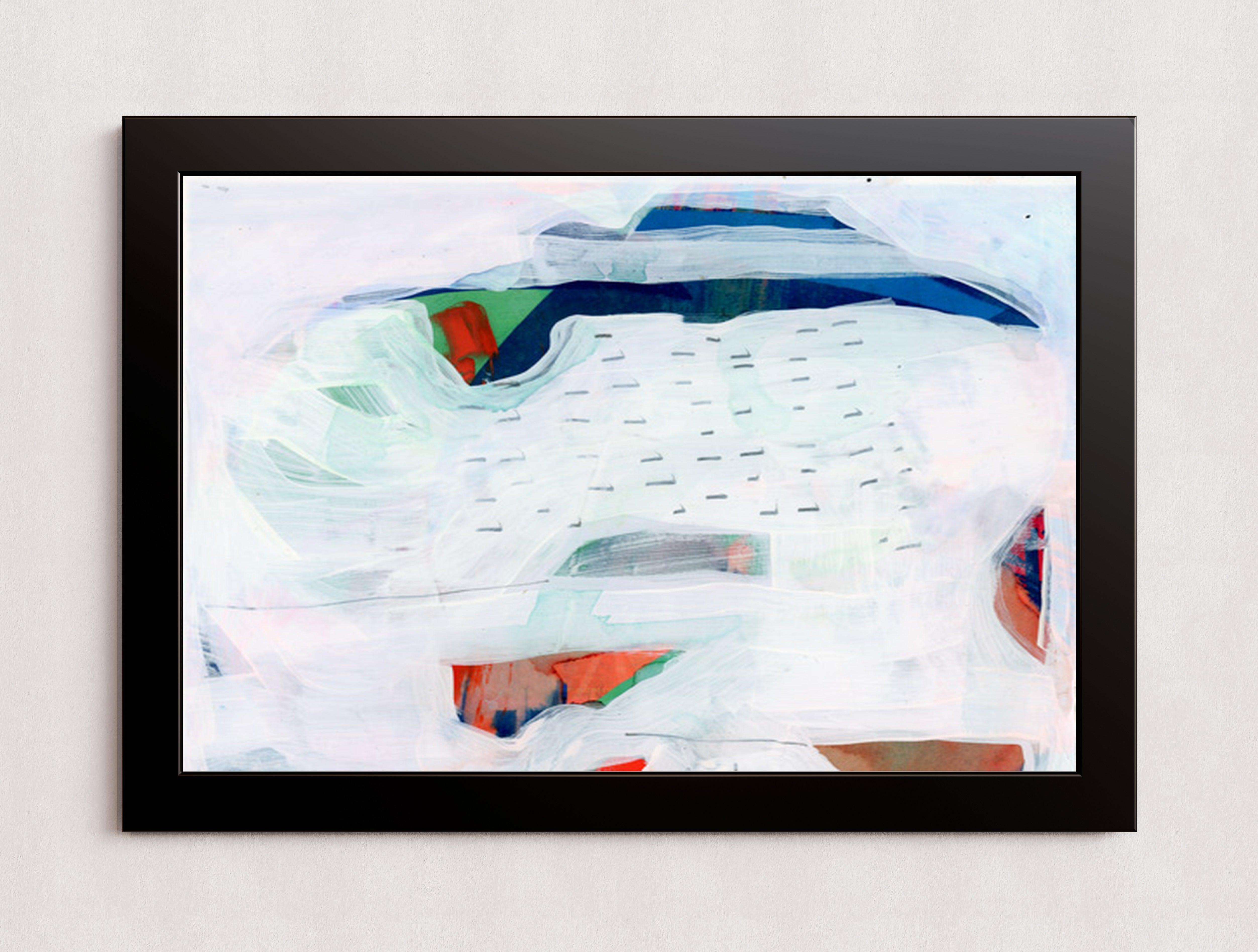 MPPR-BLKF-ACRL-0000-30X20-P01-0292-250520-CARTIS-029501