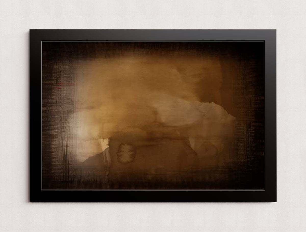 MPPR-BLKF-ACRL-0000-36X24-P00-0015-260921-PITRND-024501