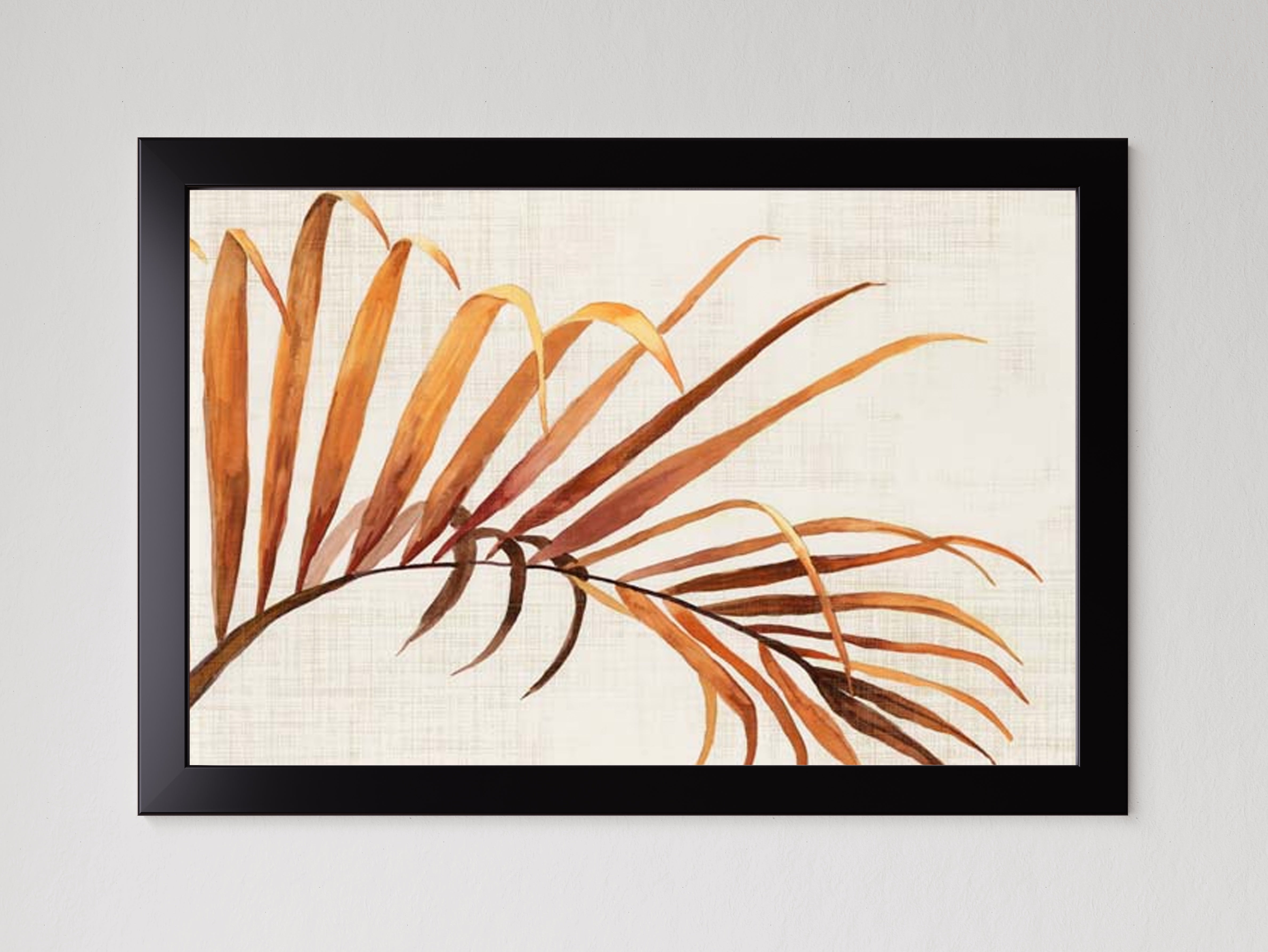 MPPR-BLKF-ACRL-0000-36X24-P00-0041-240201-JACQXX-012701.jpg