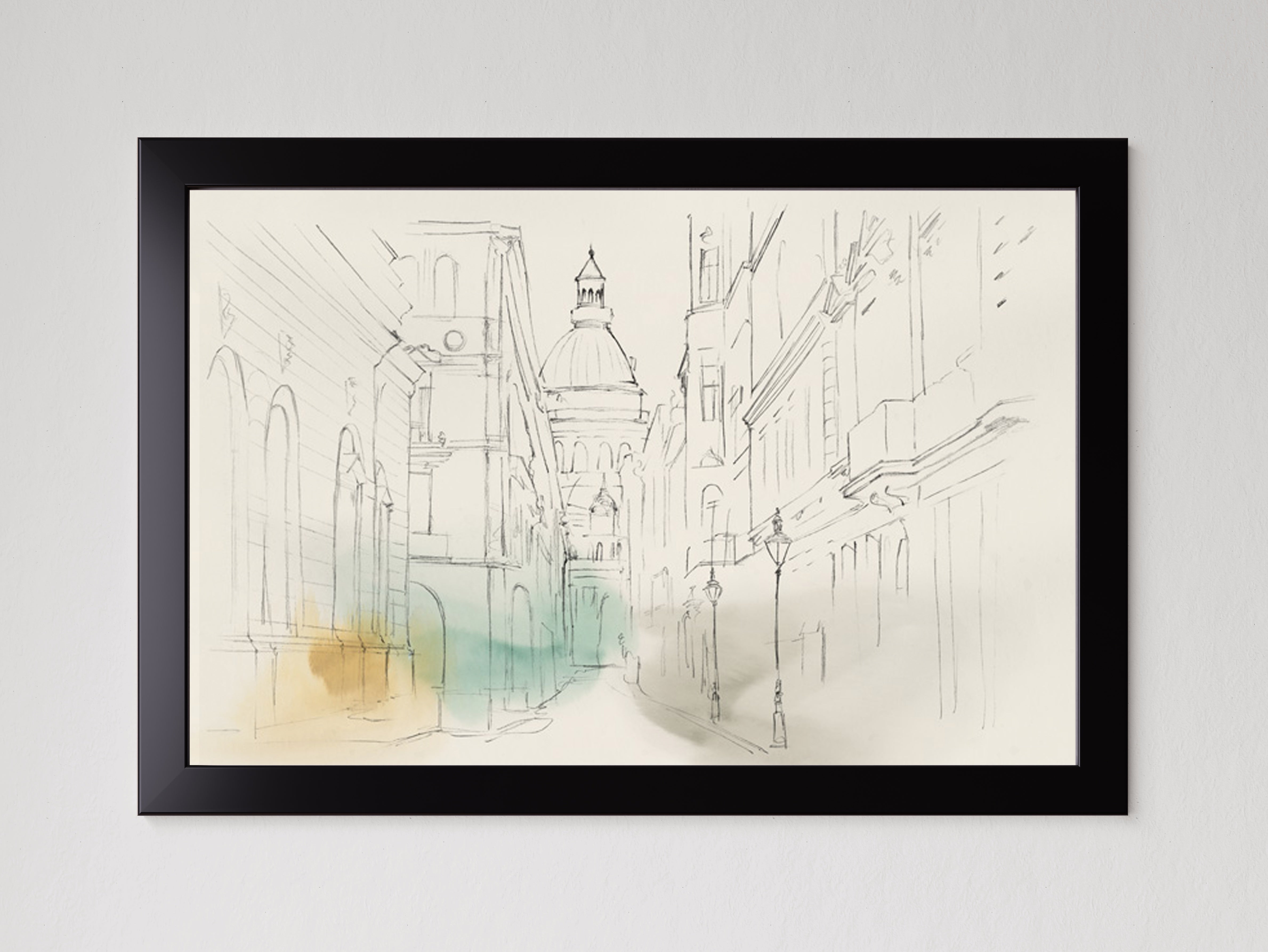 MPPR-BLKF-ACRL-0000-36X24-P00-0076-210310-ISAZXX-077102.jpg
