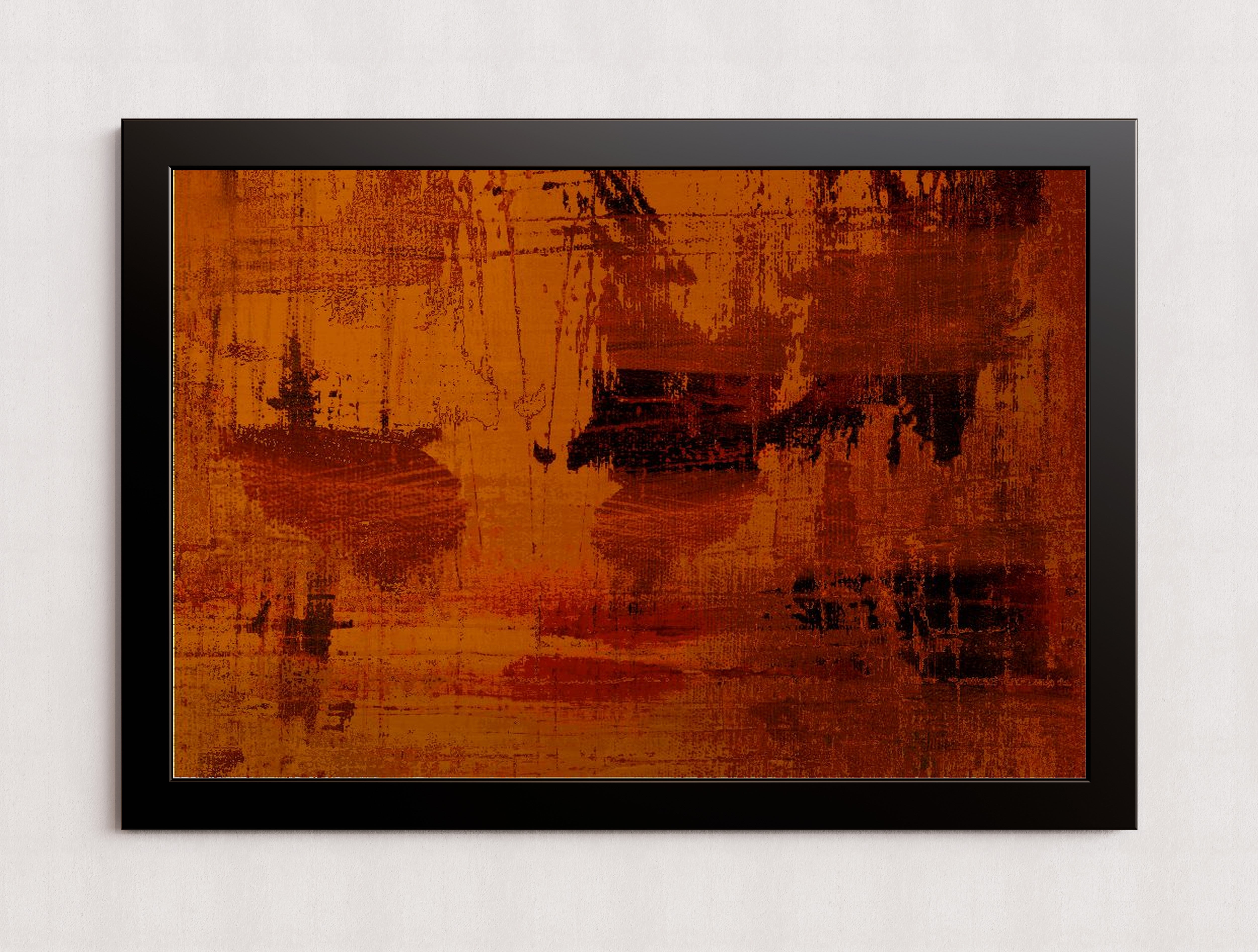 MPPR-BLKF-ACRL-0000-36X24-P00-0192-151120-PISTUX-058601