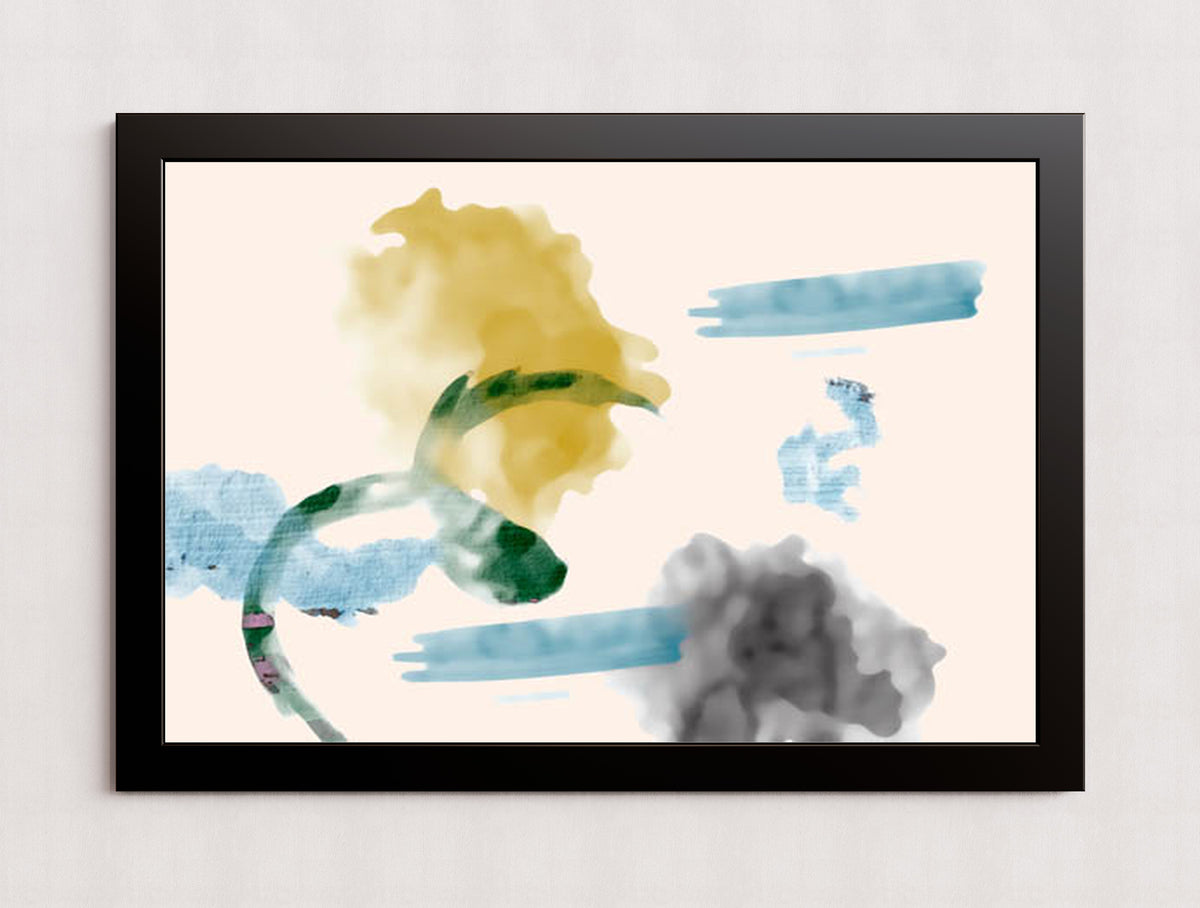 MPPR-BLKF-ACRL-0000-36X24-P00-0197-160108-PIGAPG-022201
