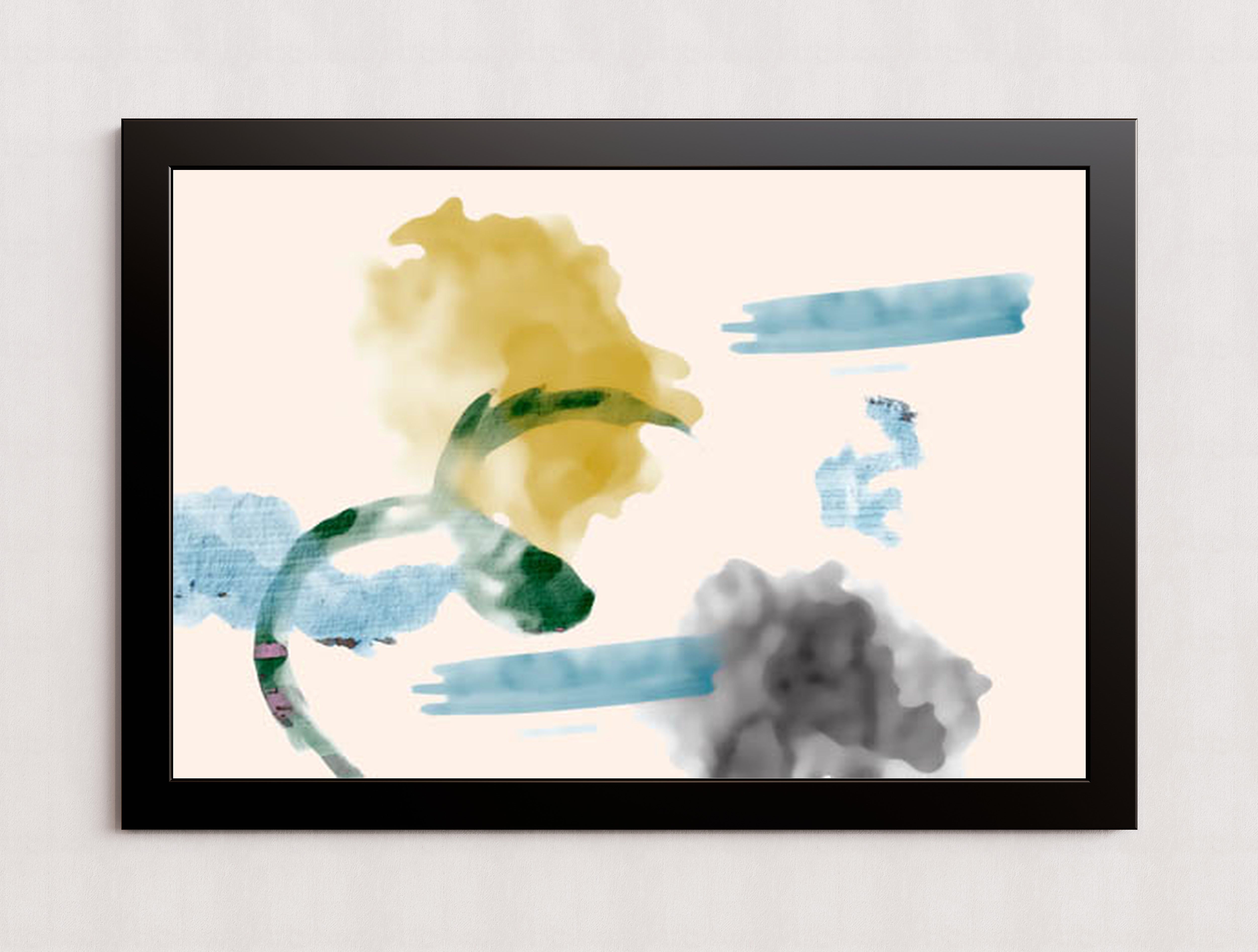 MPPR-BLKF-ACRL-0000-36X24-P00-0197-160108-PIGAPG-022201