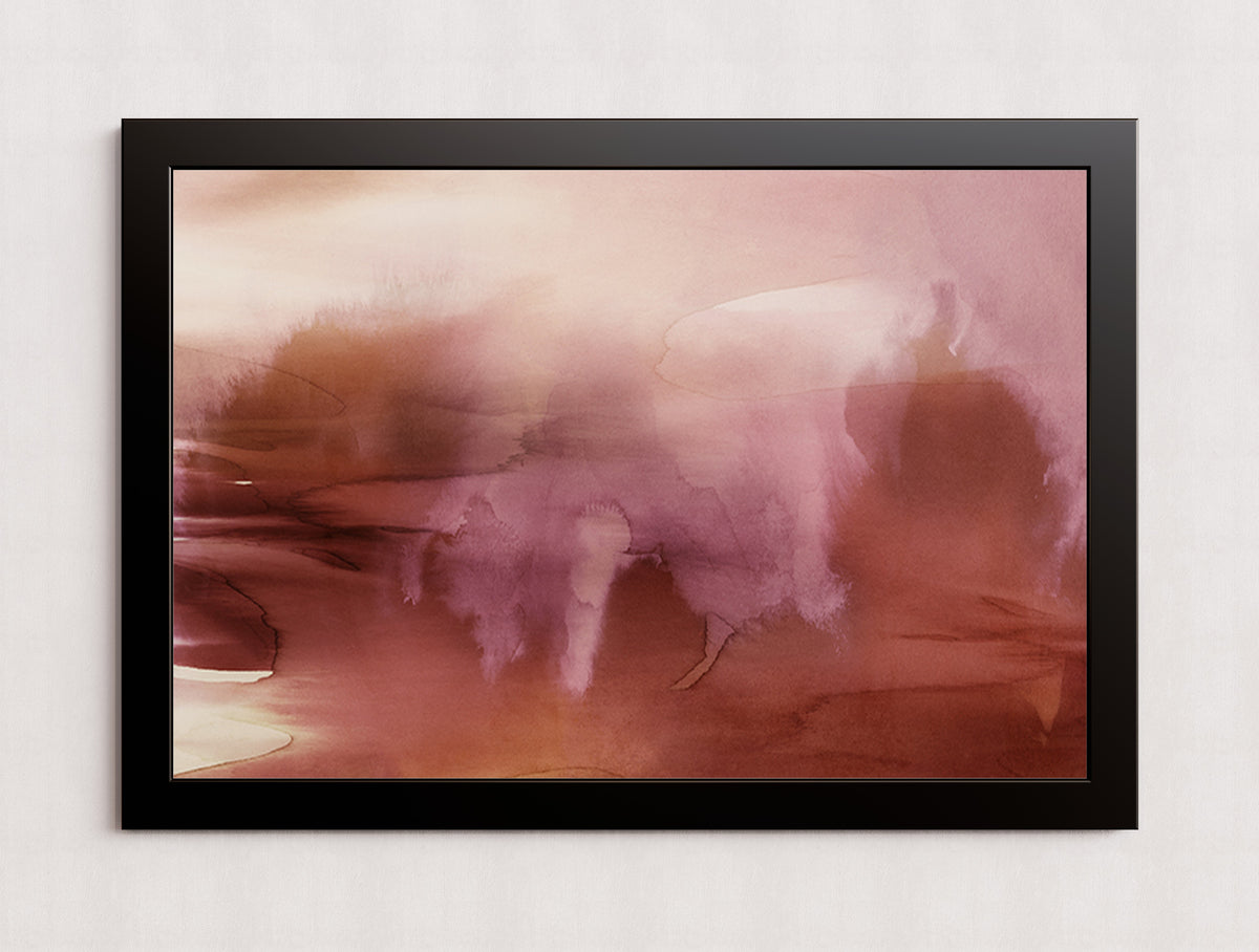MPPR-BLKF-ACRL-0000-36X24-P00-0278-260922-EMMPEA-025201