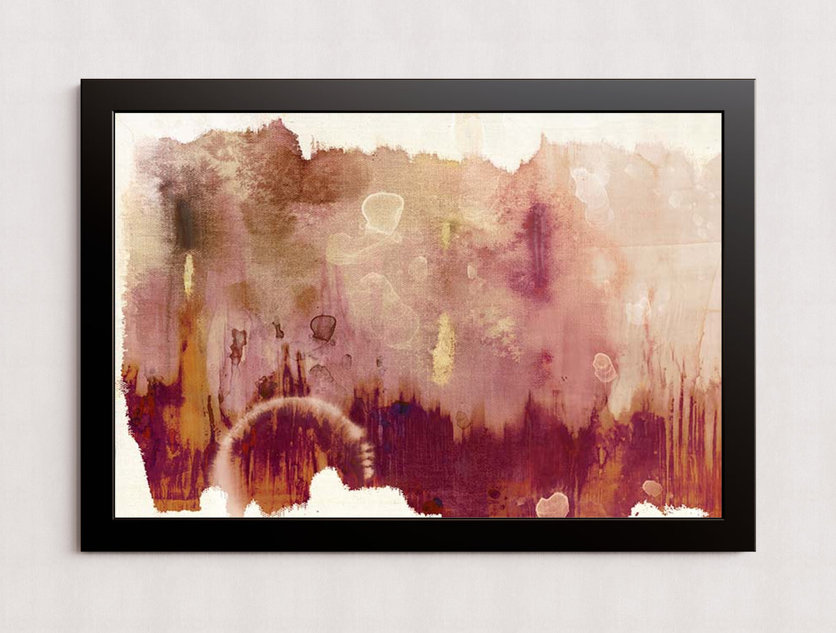 MPPR-BLKF-ACRL-0000-36X24-P00-0278-260922-EMMPEA-026401