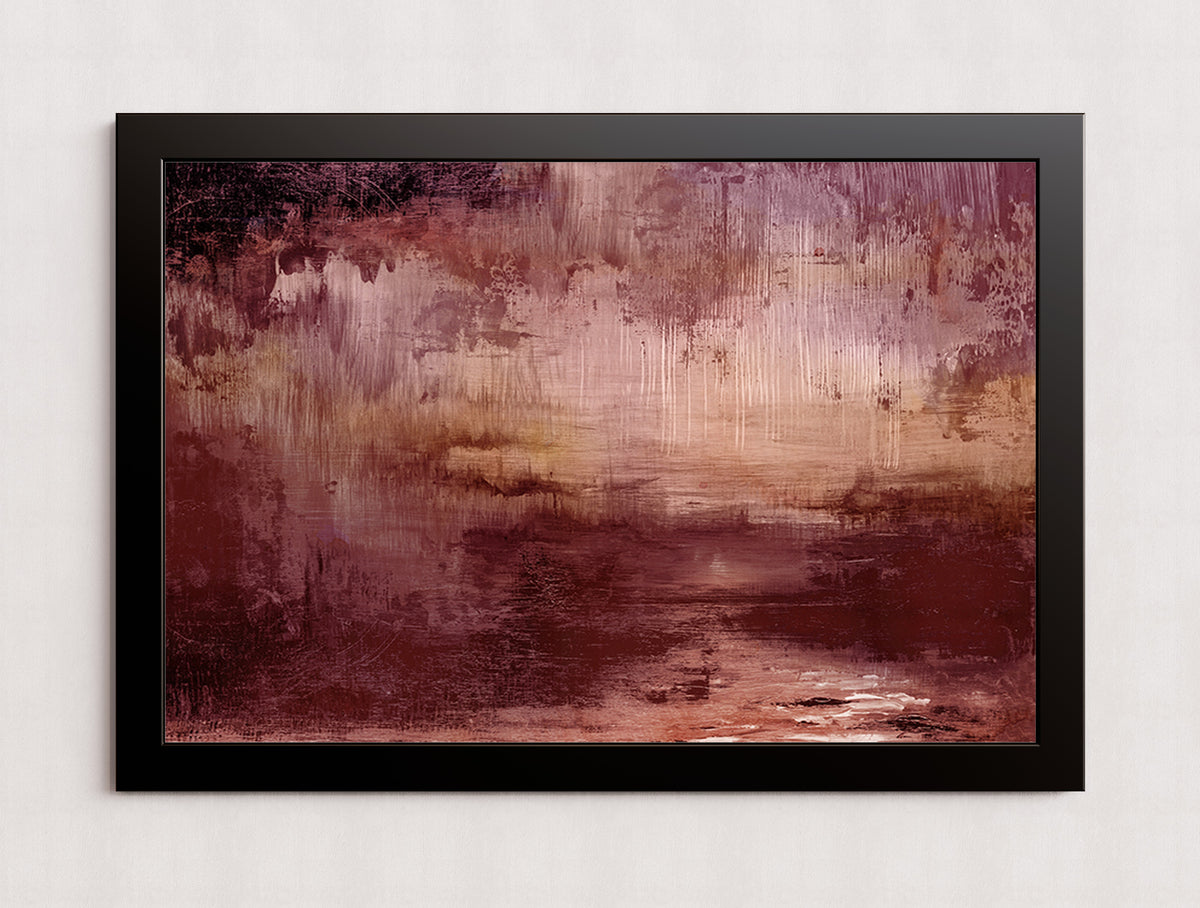MPPR-BLKF-ACRL-0000-36X24-P00-0278-260922-EMMPEA-028001