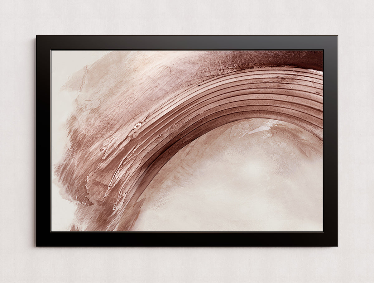 MPPR-BLKF-ACRL-0000-36X24-P00-0278-260922-EMMPEA-029701