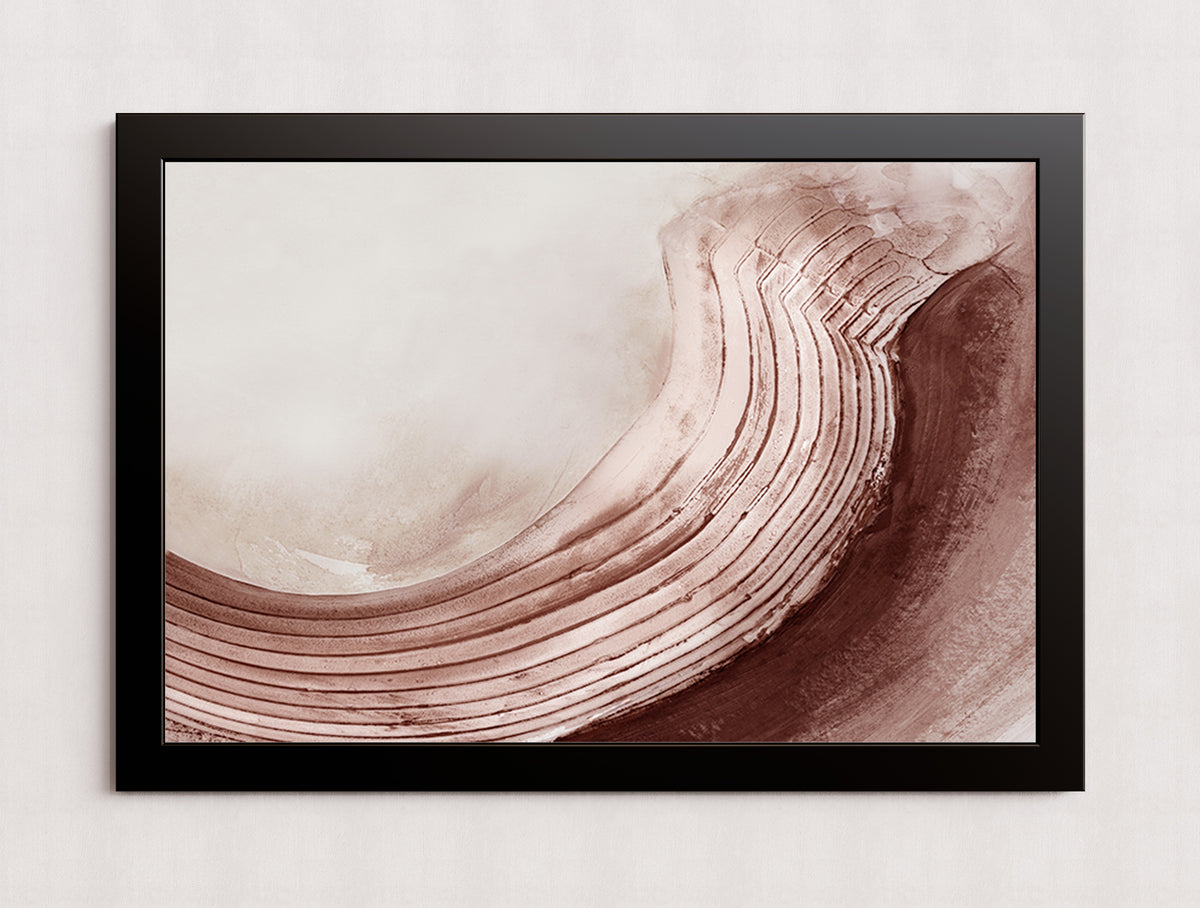 MPPR-BLKF-ACRL-0000-36X24-P00-0278-260922-EMMPEA-029801
