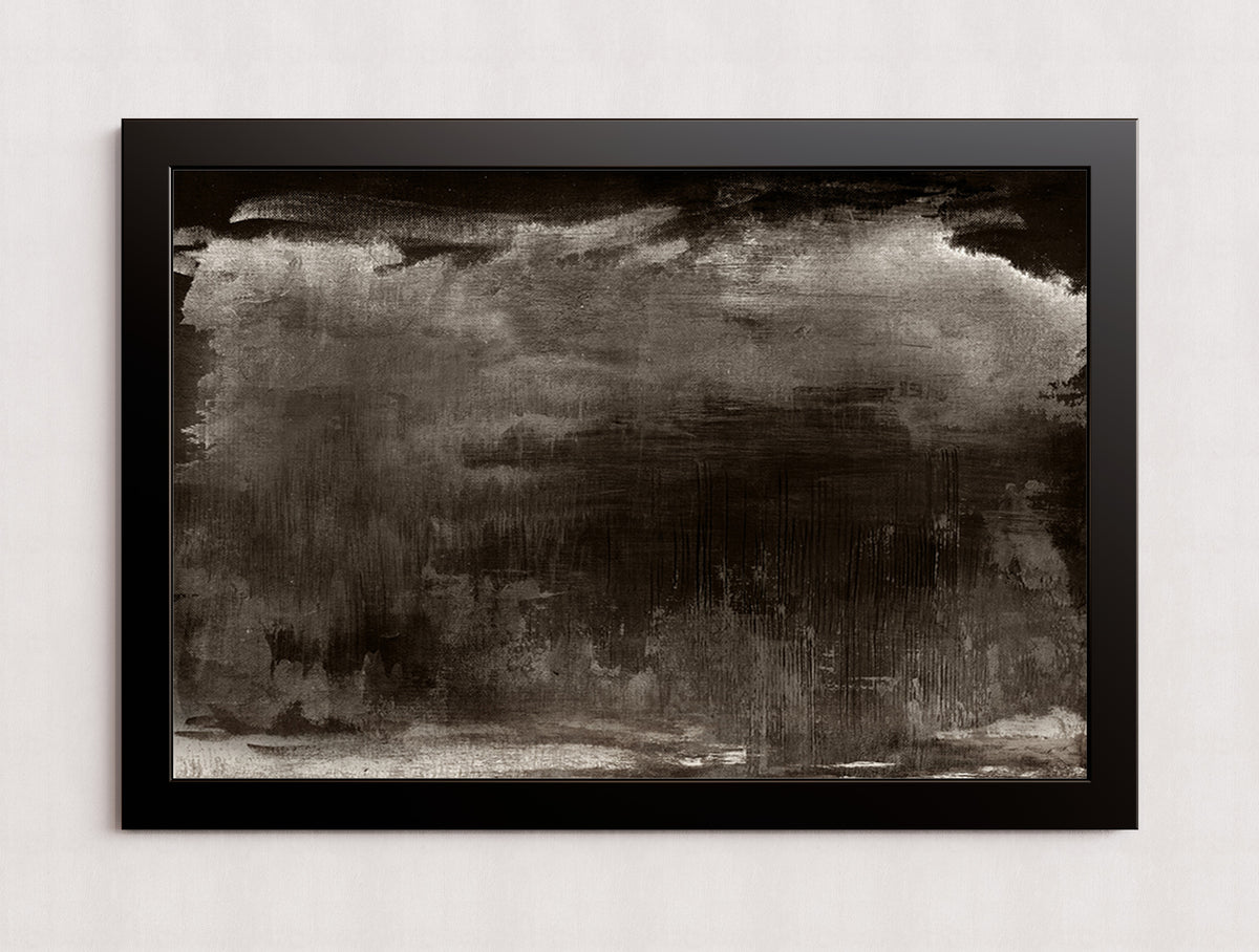 MPPR-BLKF-ACRL-0000-36X24-P00-0278-260924-EMMPEA-031901