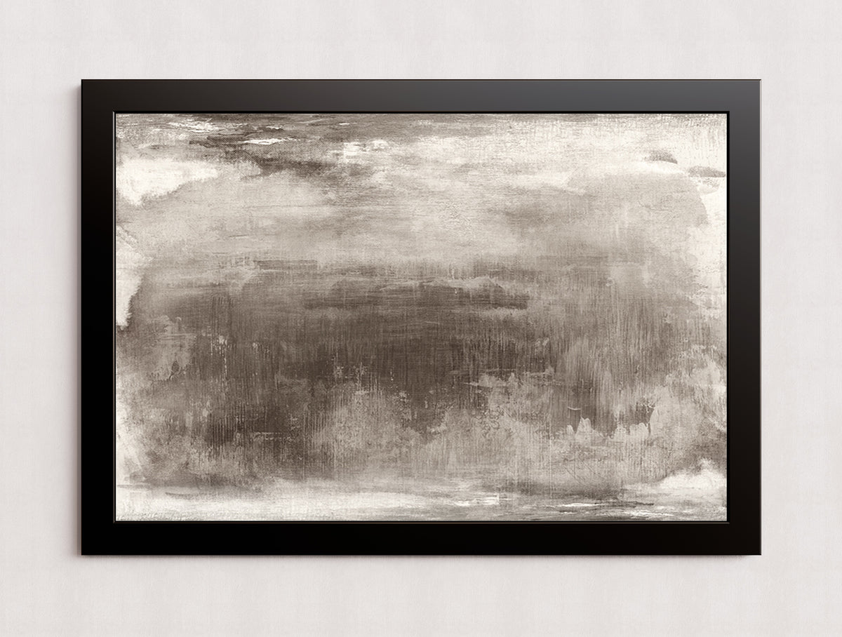 MPPR-BLKF-ACRL-0000-36X24-P00-0278-260924-EMMPEA-032001