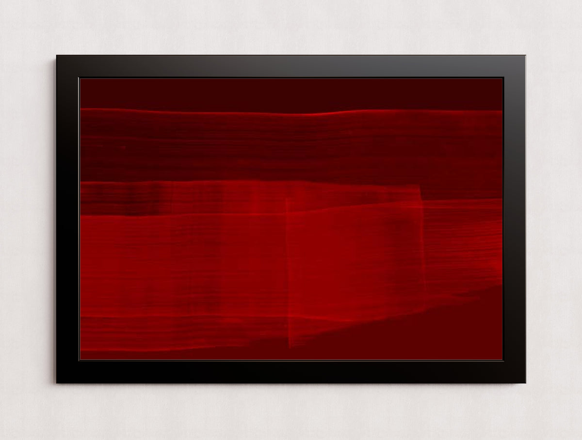 MPPR-BLKF-ACRL-0000-36X24-P00-0278-261009-EMMPEA-032901