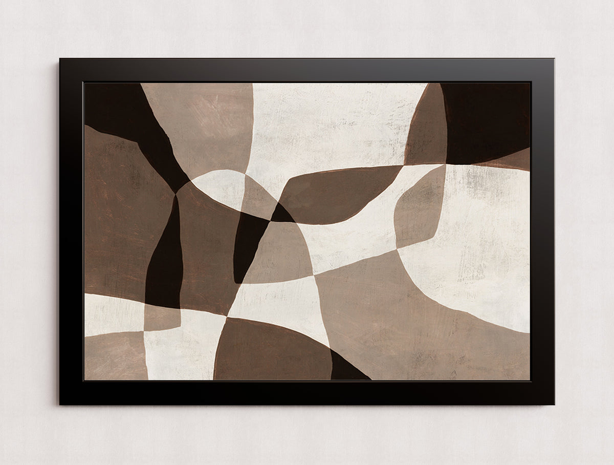 MPPR-BLKF-ACRL-0000-36X24-P00-0315-260925-HANDAW-051901