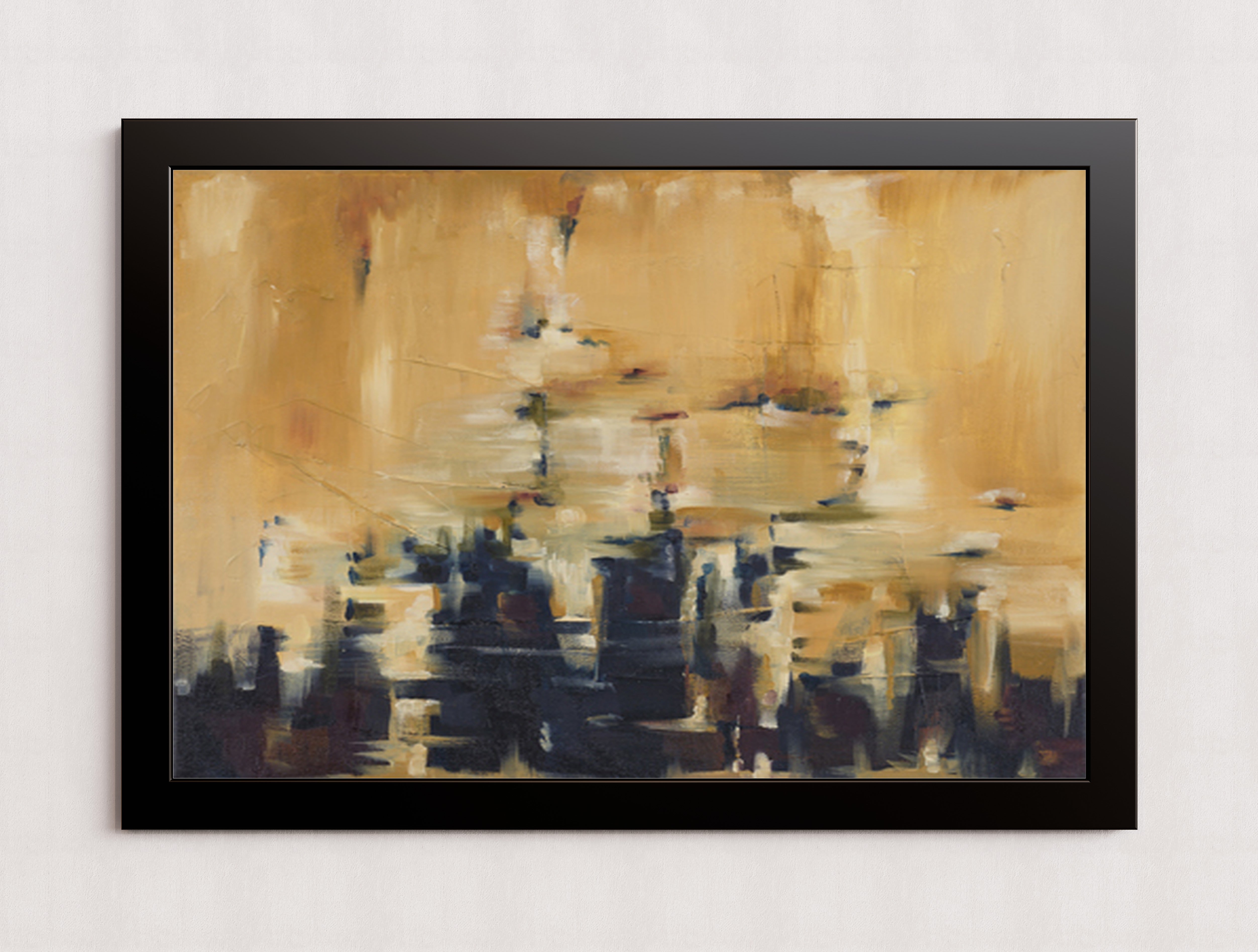 MPPR-BLKF-ACRL-0000-36X24-P01-0035-110706-CYNLIG-002001