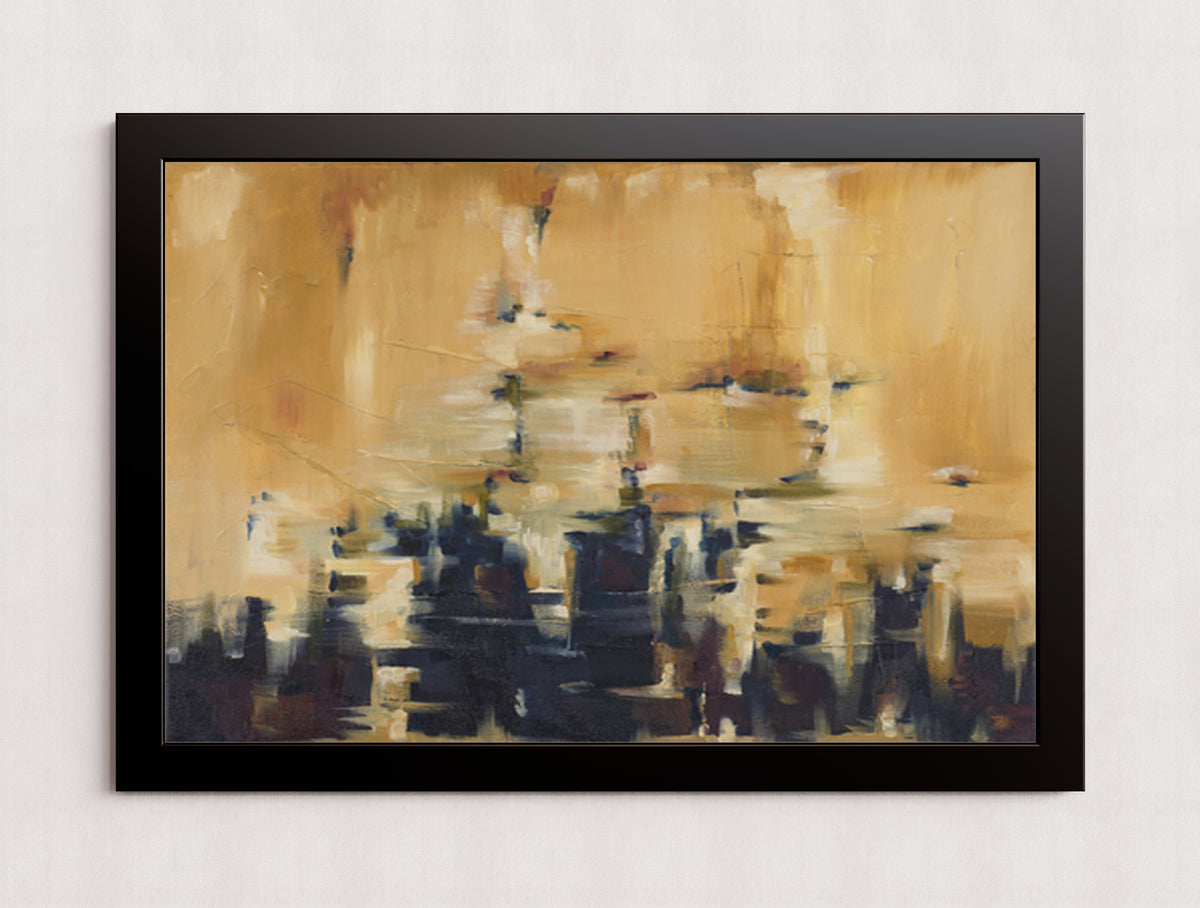 MPPR-BLKF-ACRL-0000-36X24-P01-0035-110706-CYNLIG-002001