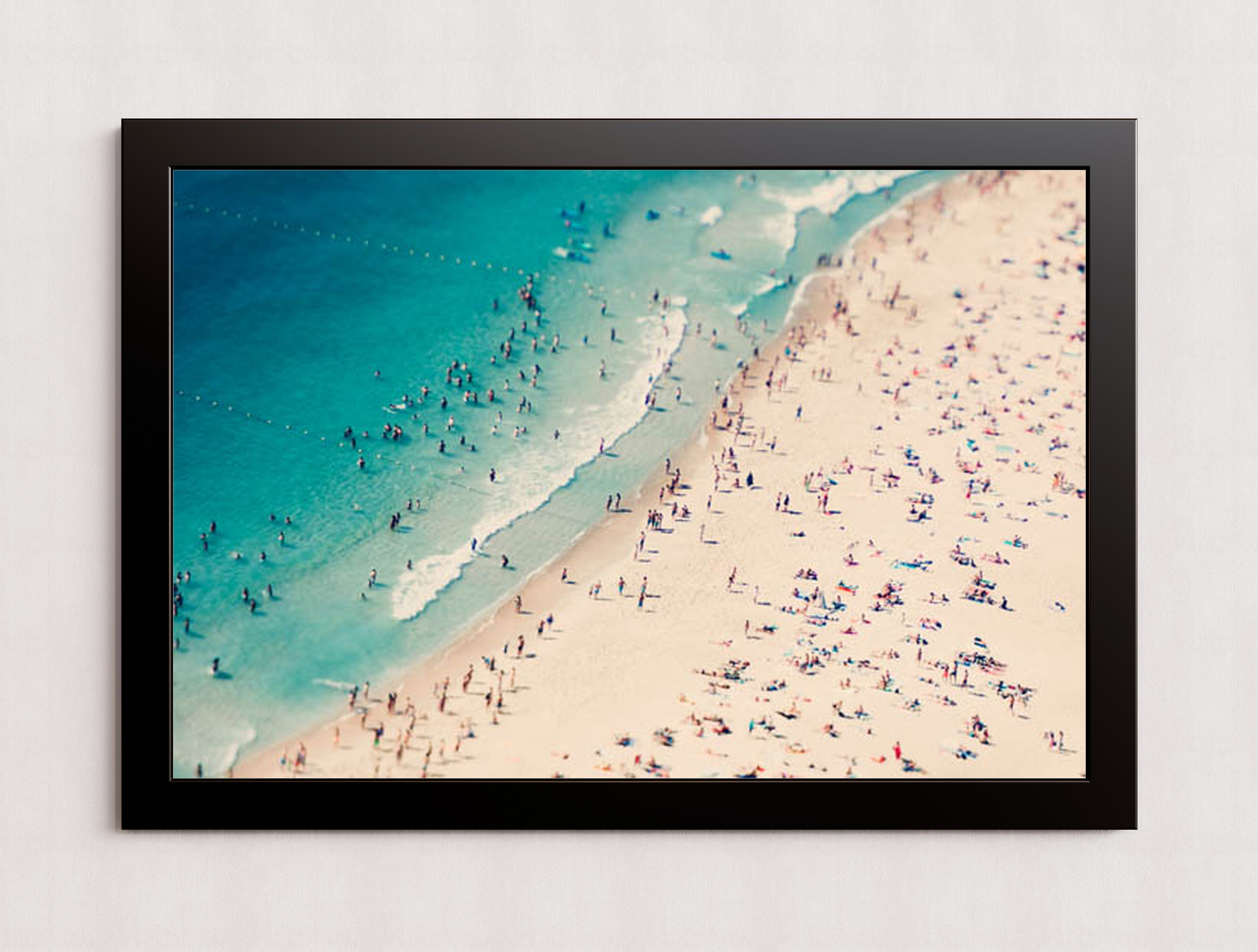 MPPR-BLKF-ACRL-0000-36X24-P01-0120-170710-INGBED-007101