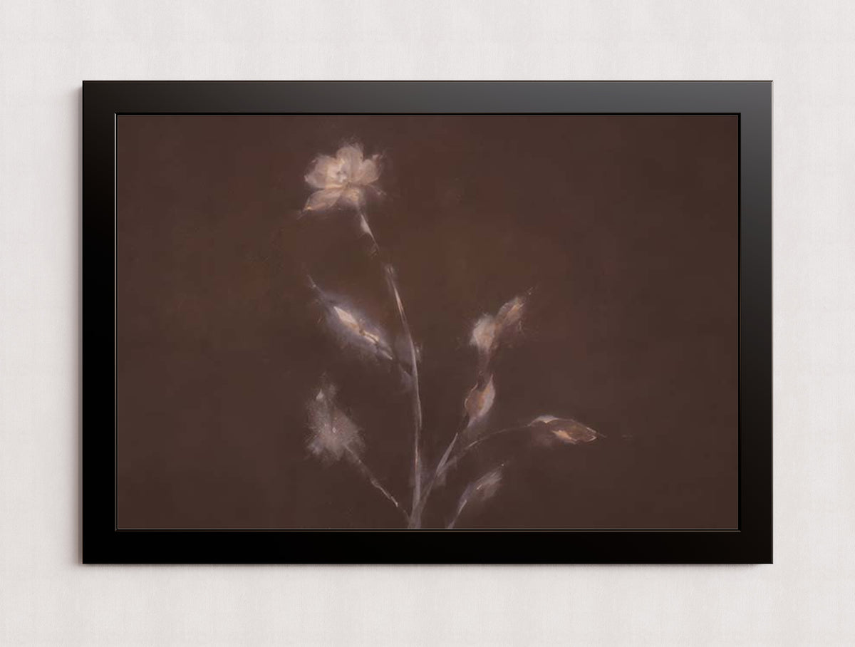 MPPR-BLKF-ACRL-0000-36X24-P01-0184-260704-IREORL-061101