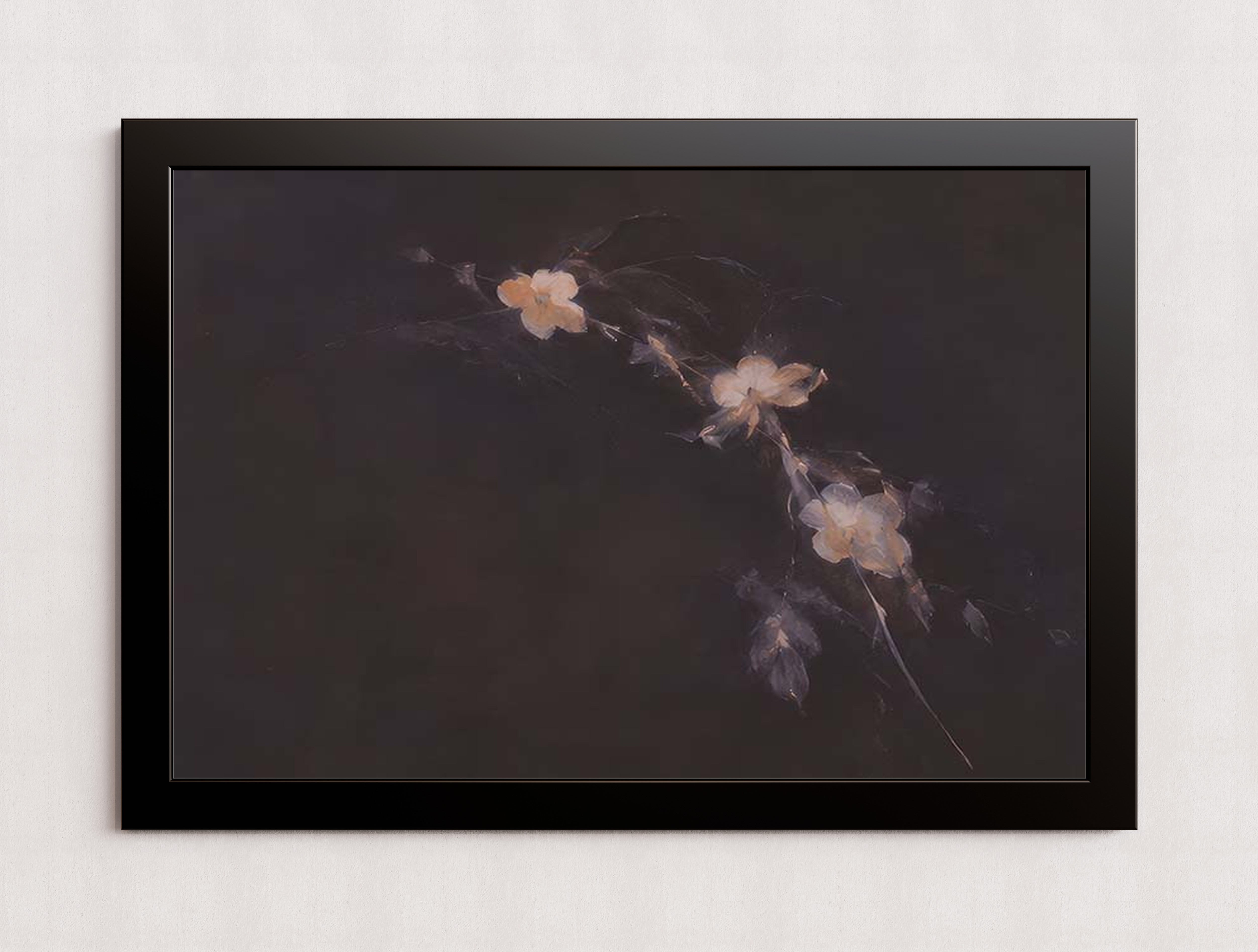 MPPR-BLKF-ACRL-0000-36X24-P01-0184-260704-IREORL-061201