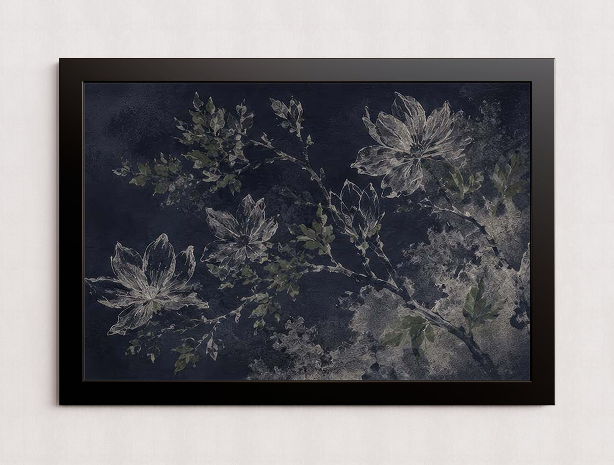 MPPR-BLKF-ACRL-0000-36X24-P01-0184-260704-IREORL-061401