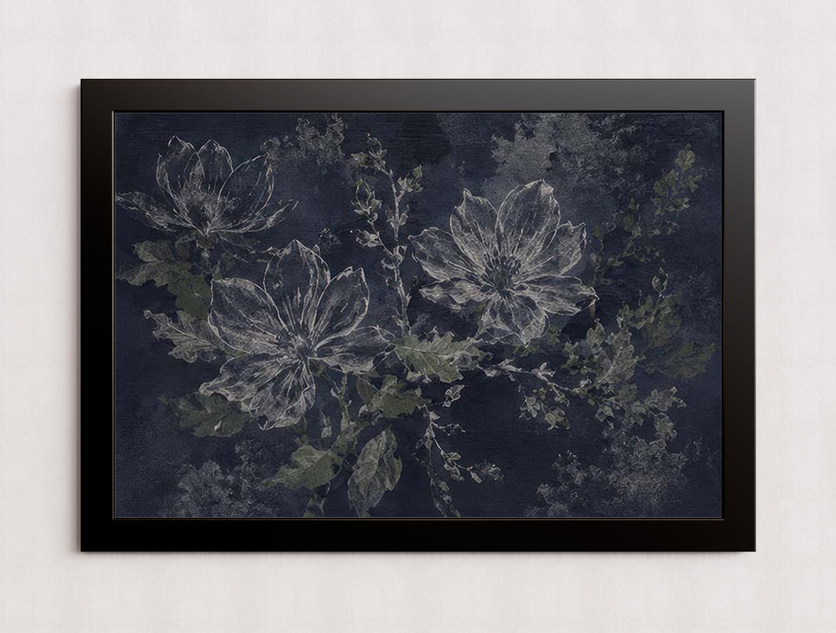 MPPR-BLKF-ACRL-0000-36X24-P01-0184-260704-IREORL-061501
