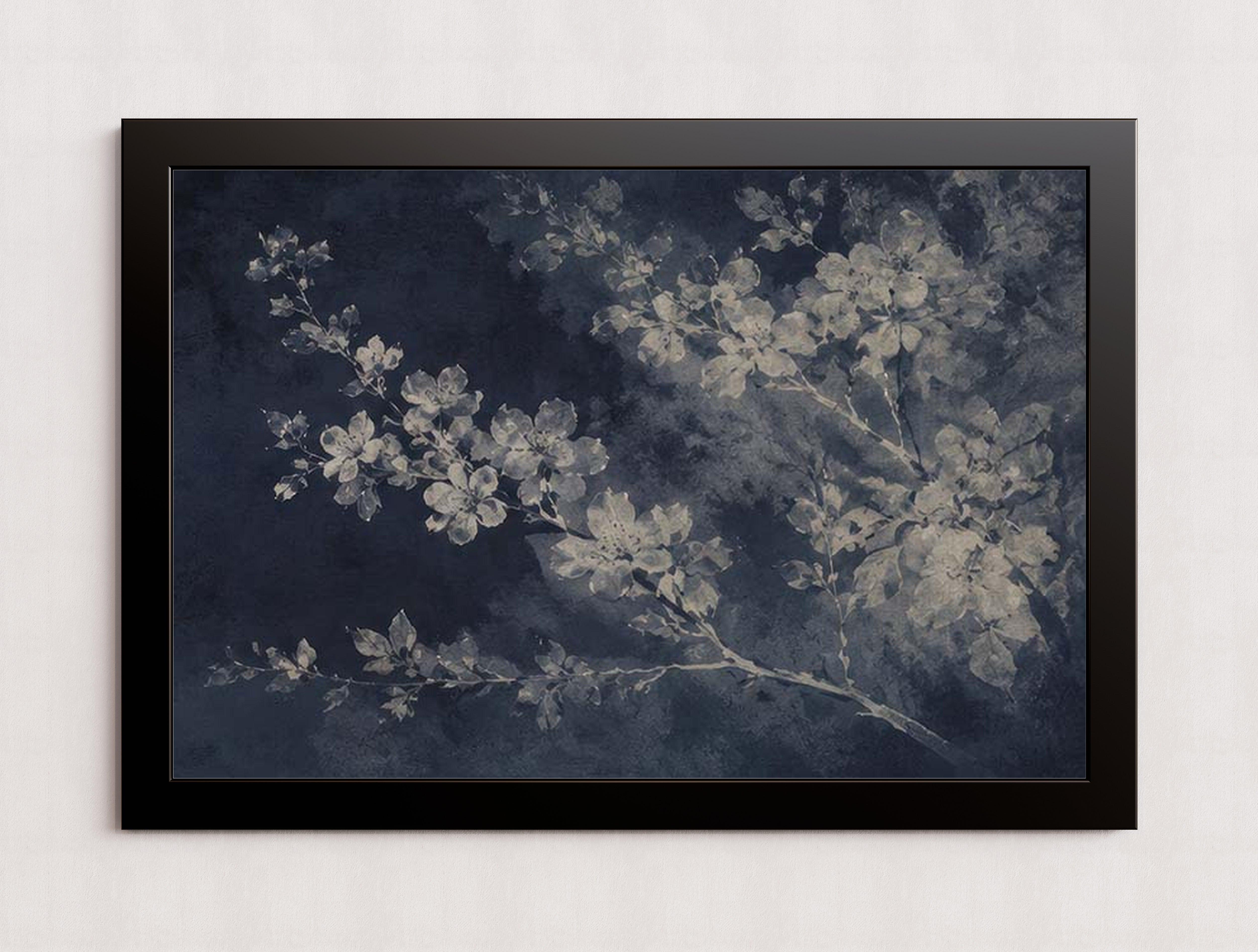 MPPR-BLKF-ACRL-0000-36X24-P01-0184-260704-IREORL-061801