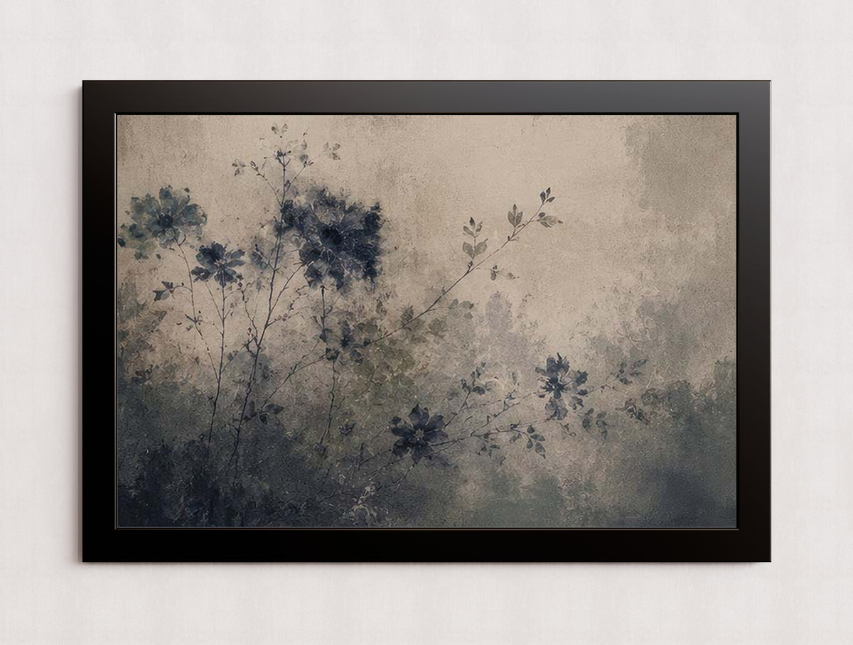 MPPR-BLKF-ACRL-0000-36X24-P01-0184-260704-IREORL-062001