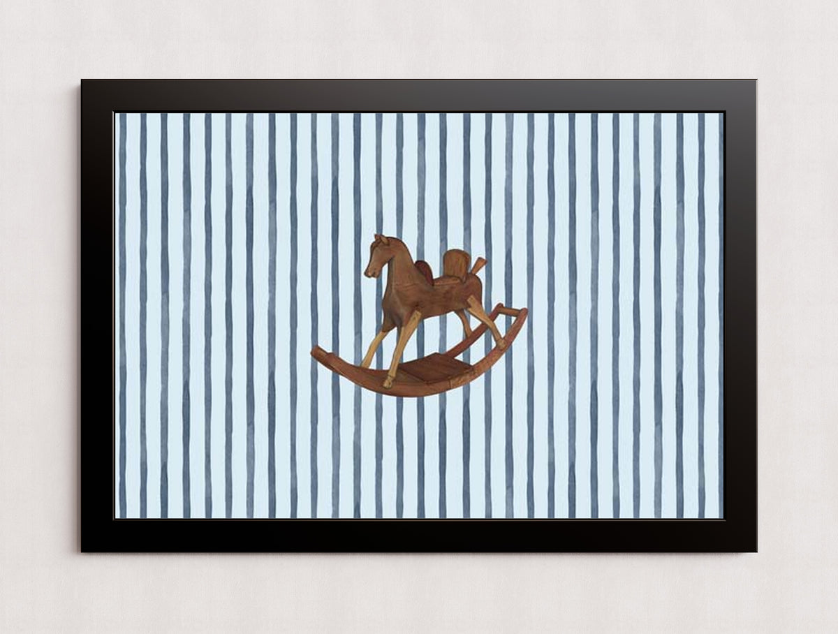 MPPR-BLKF-ACRL-0000-36X24-P01-0190-260805-1XXXXX-194001