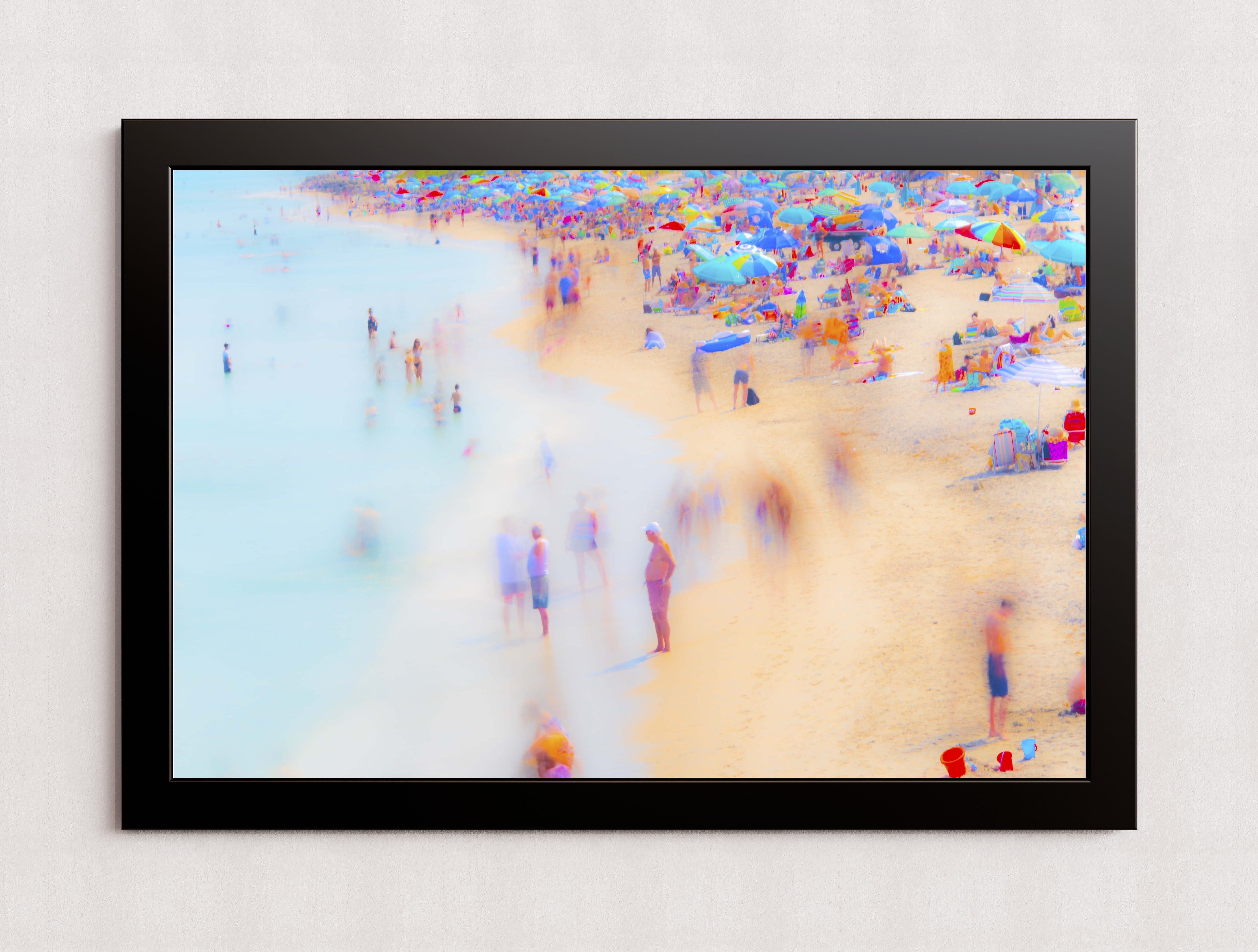 MPPR-BLKF-ACRL-0000-36X24-P01-0235-180511-DAVSTA-001001