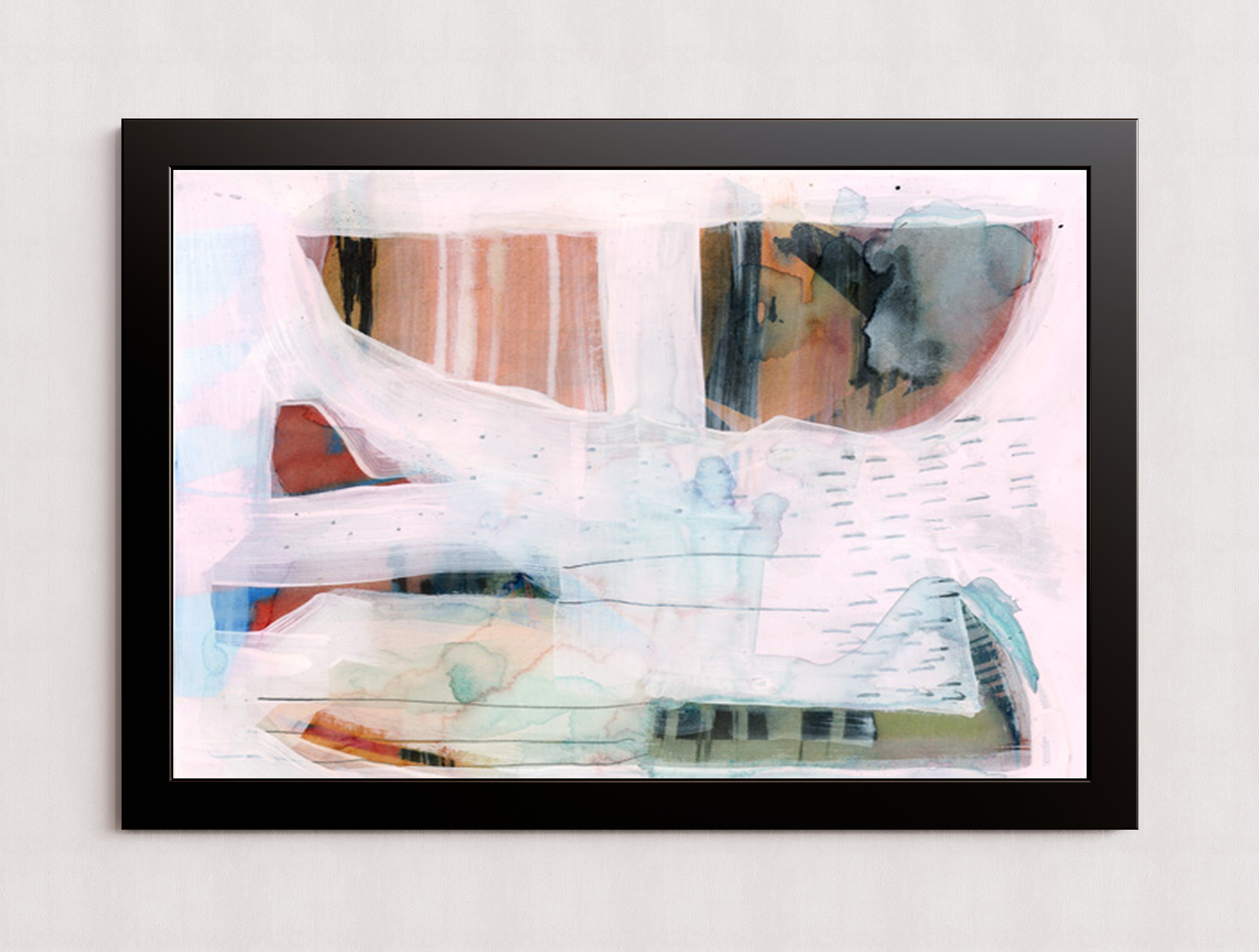 MPPR-BLKF-ACRL-0000-36X24-P01-0292-250520-CARTIS-029101