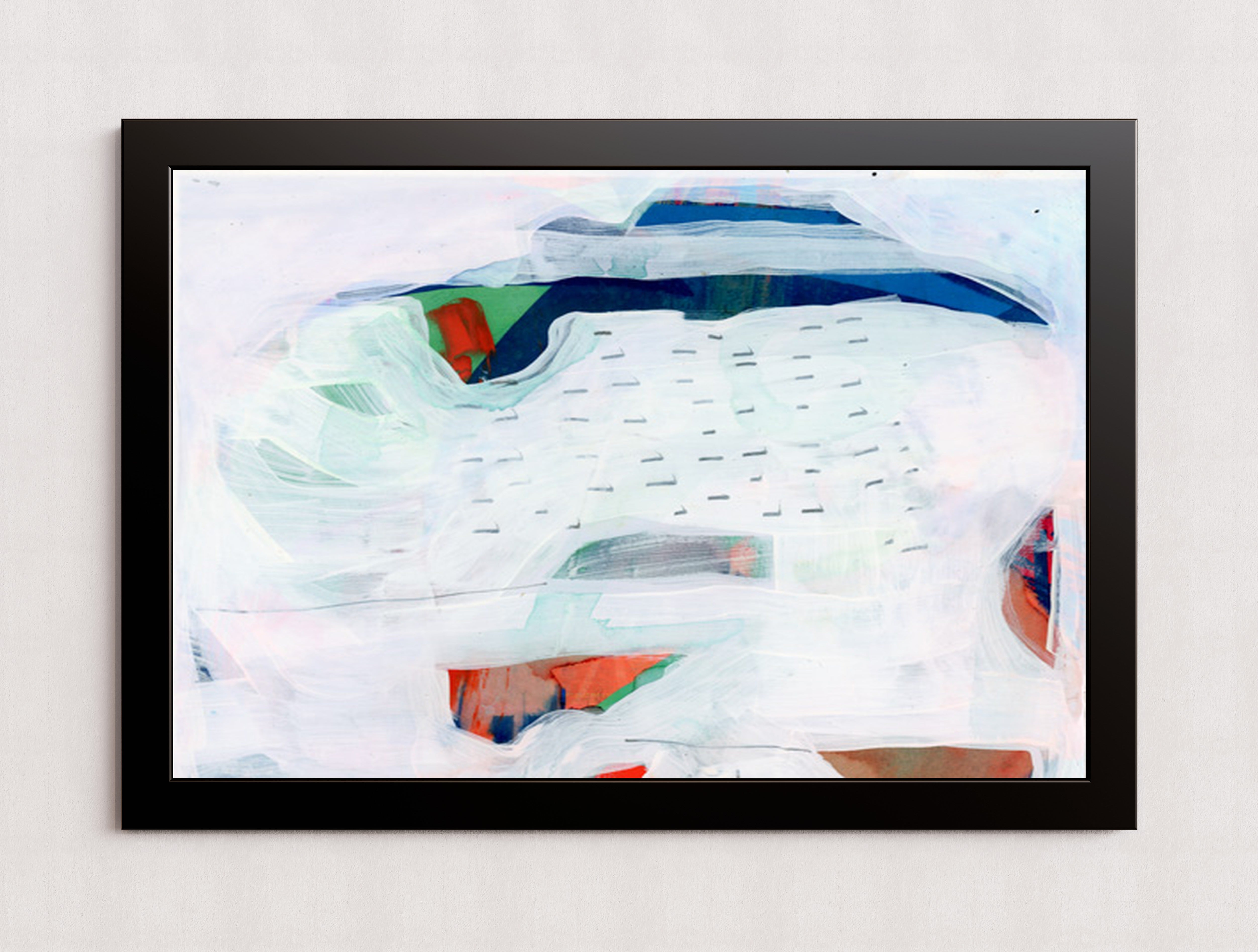 MPPR-BLKF-ACRL-0000-36X24-P01-0292-250520-CARTIS-029501