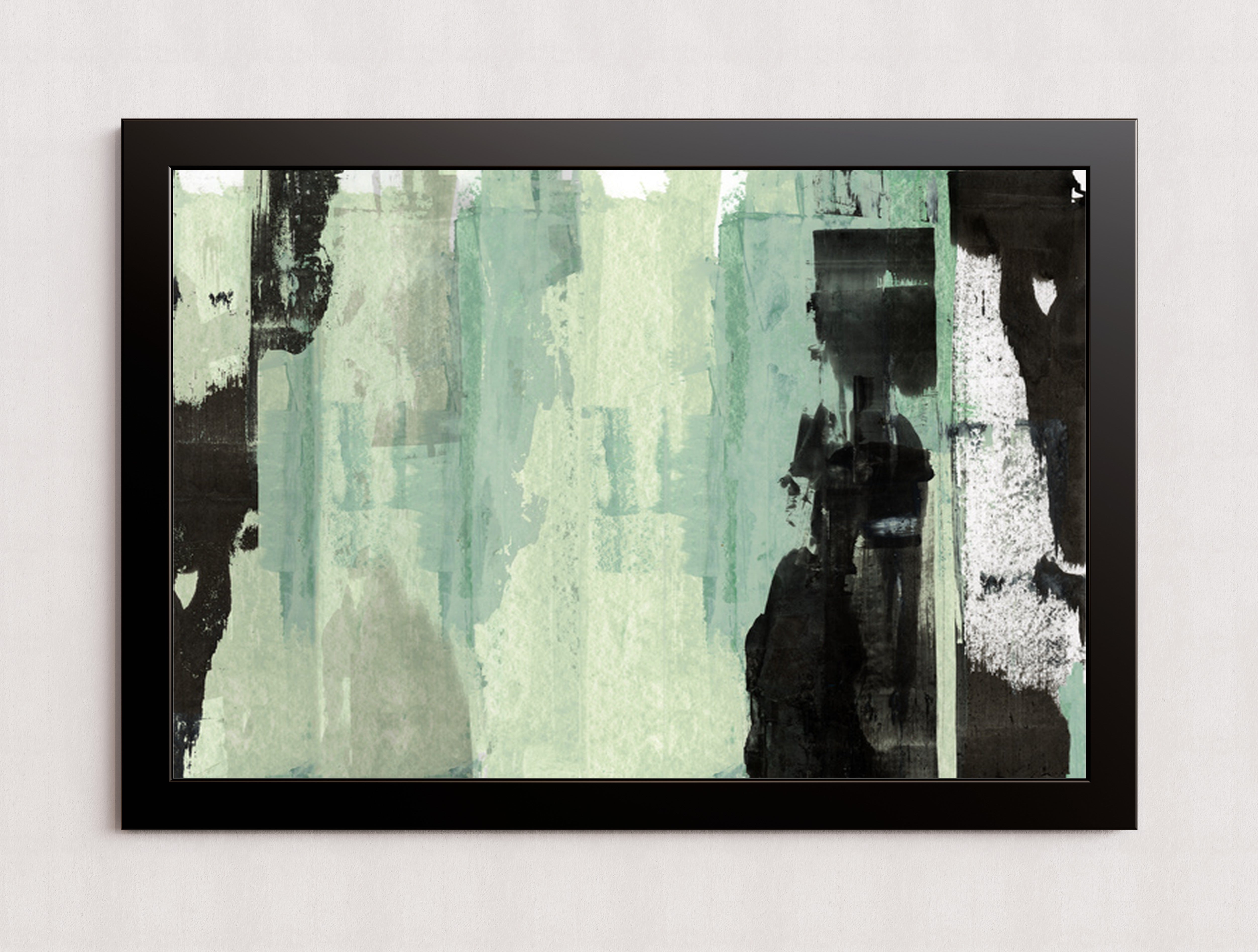 MPPR-BLKF-ACRL-0000-36X24-P01-0292-250520-CARTIS-038502