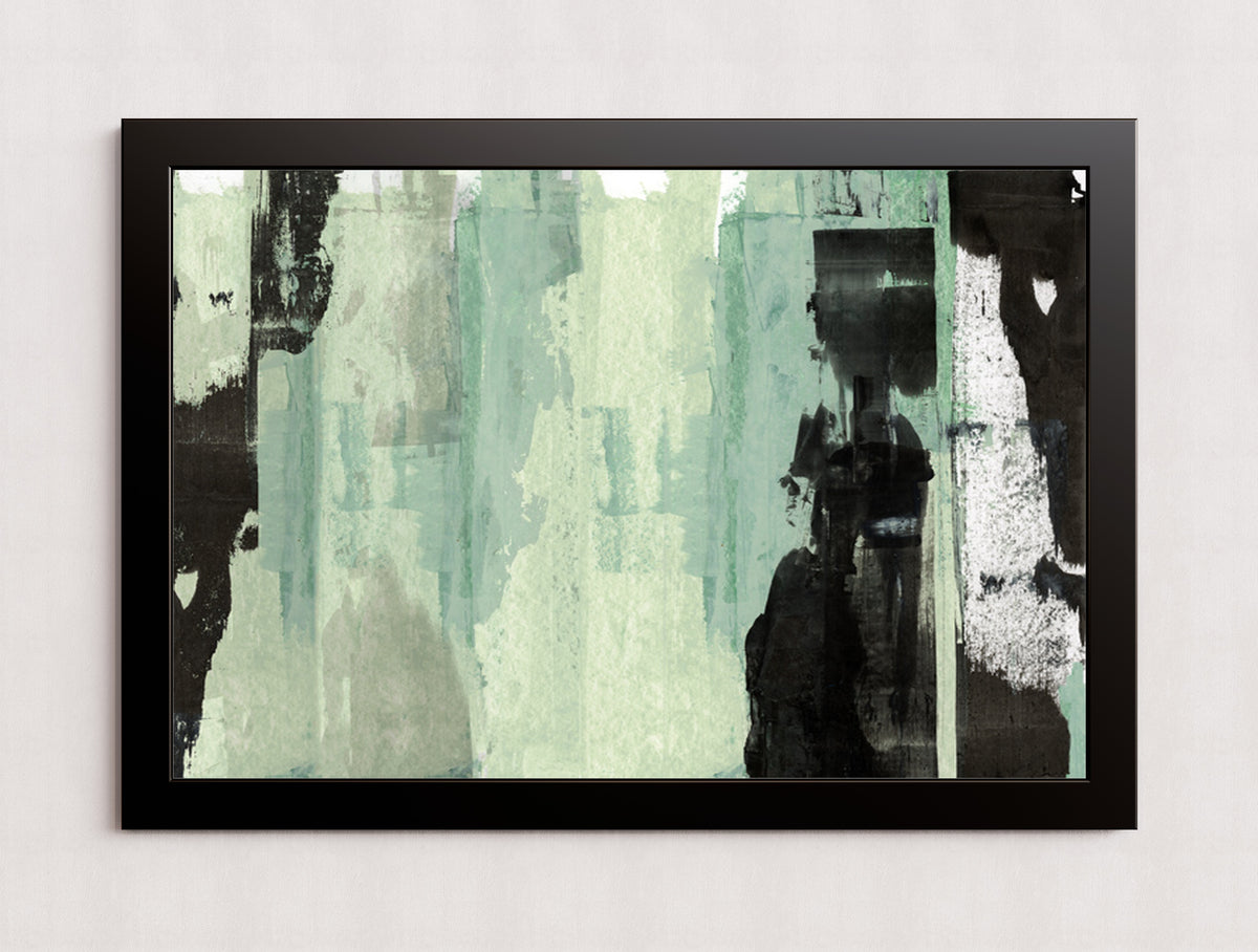 MPPR-BLKF-ACRL-0000-36X24-P01-0292-250520-CARTIS-038502