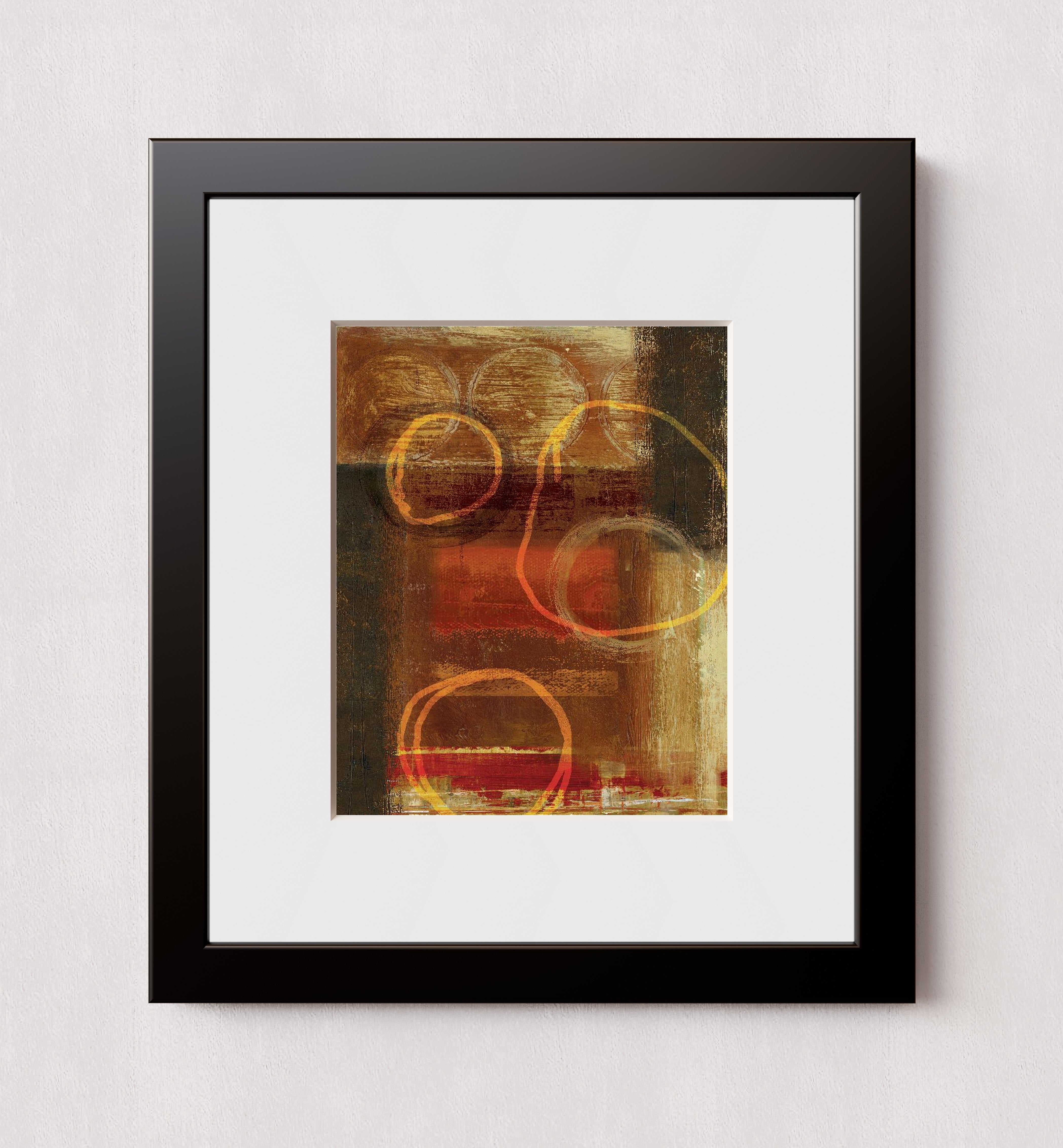 MPPR-BLKF-ACRL-MAT2-08X10-P00-0192-151026-PISTUX-012501