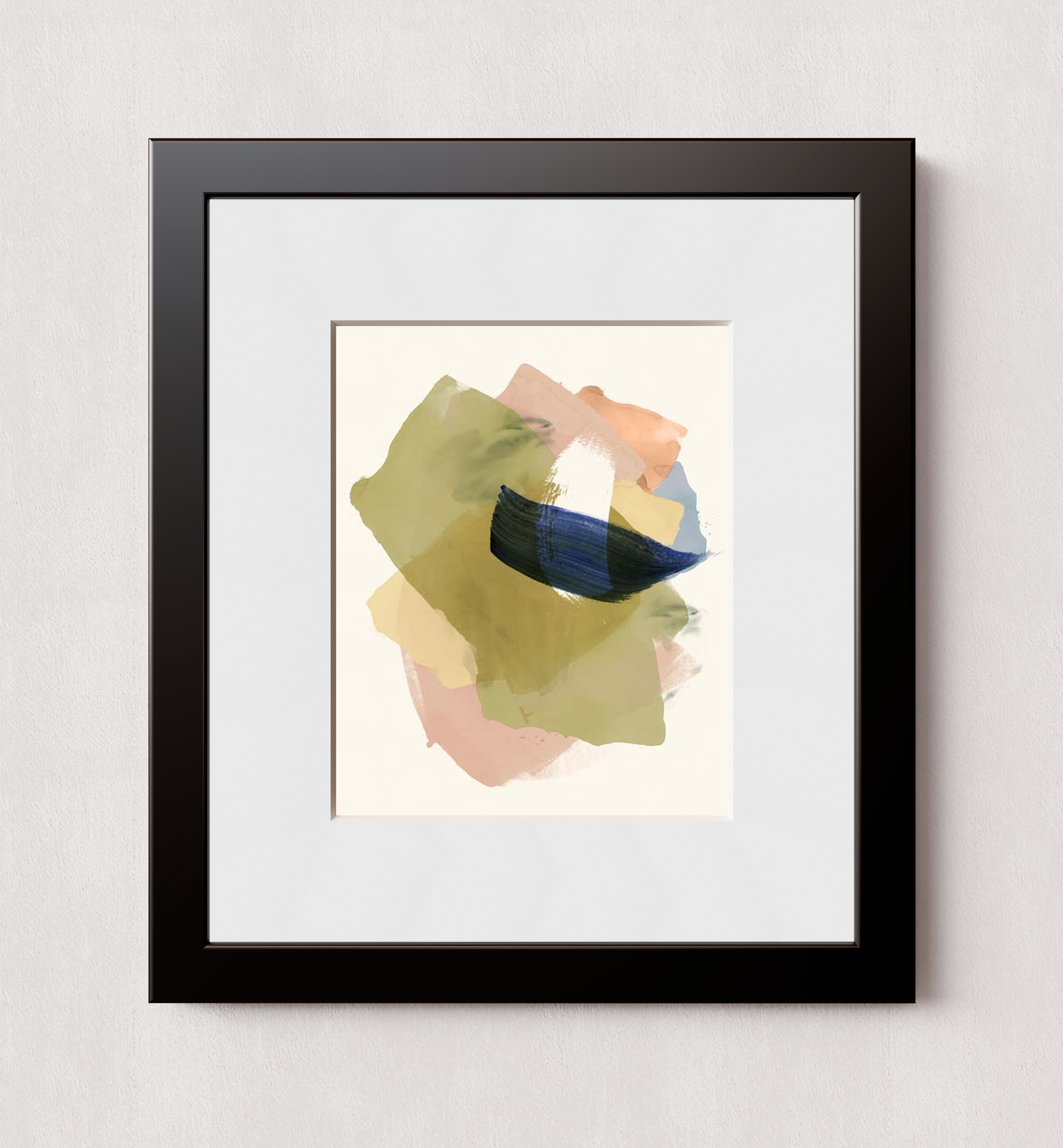 MPPR-BLKF-ACRL-MAT2-08X10-P00-0194-241204-PISTPB-060401