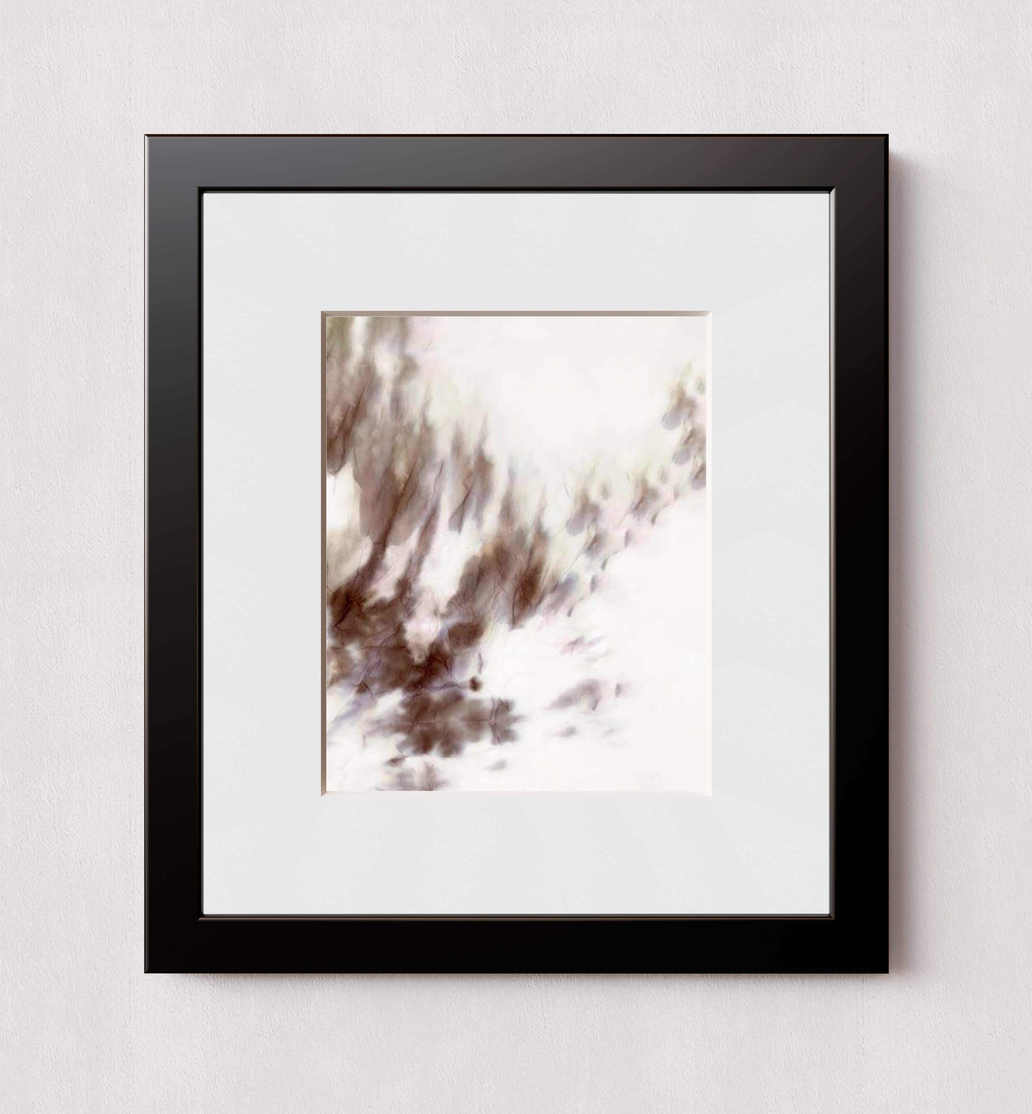 MPPR-BLKF-ACRL-MAT2-08X10-P00-0194-241204-PISTPB-072501