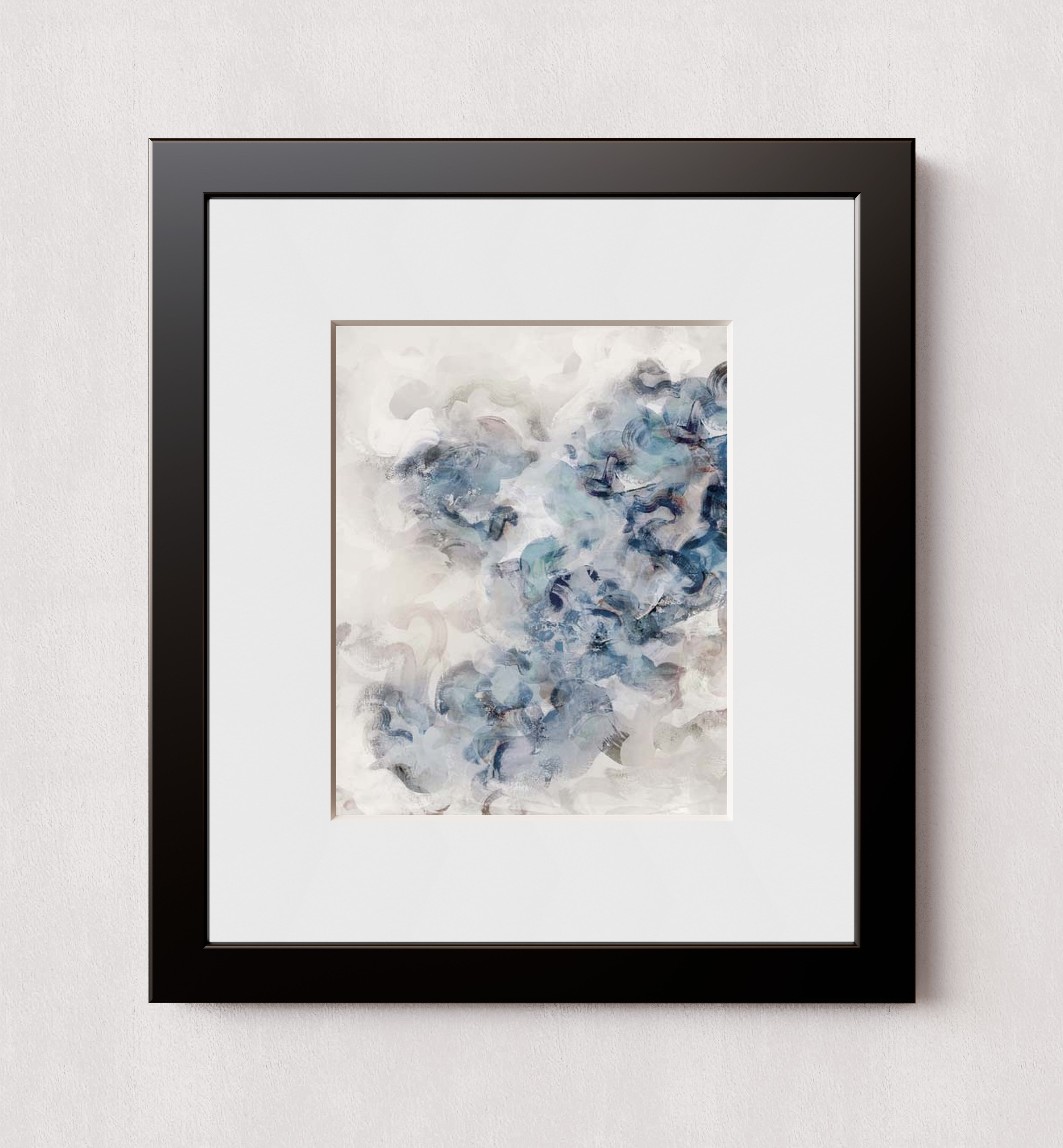 MPPR-BLKF-ACRL-MAT2-08X10-P00-0194-241204-PISTPB-077101