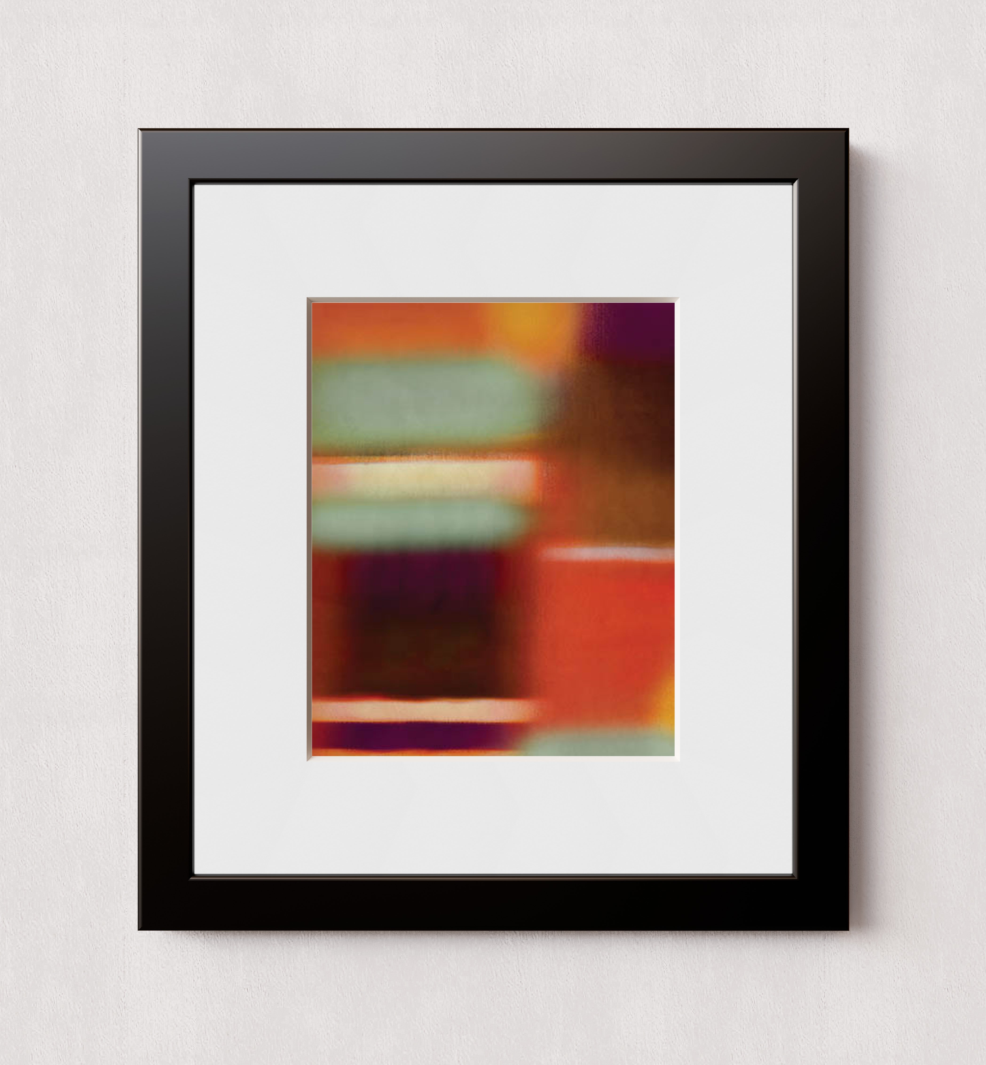 MPPR-BLKF-ACRL-MAT2-08X10-P00-0197-160125-PIGAPG-024301